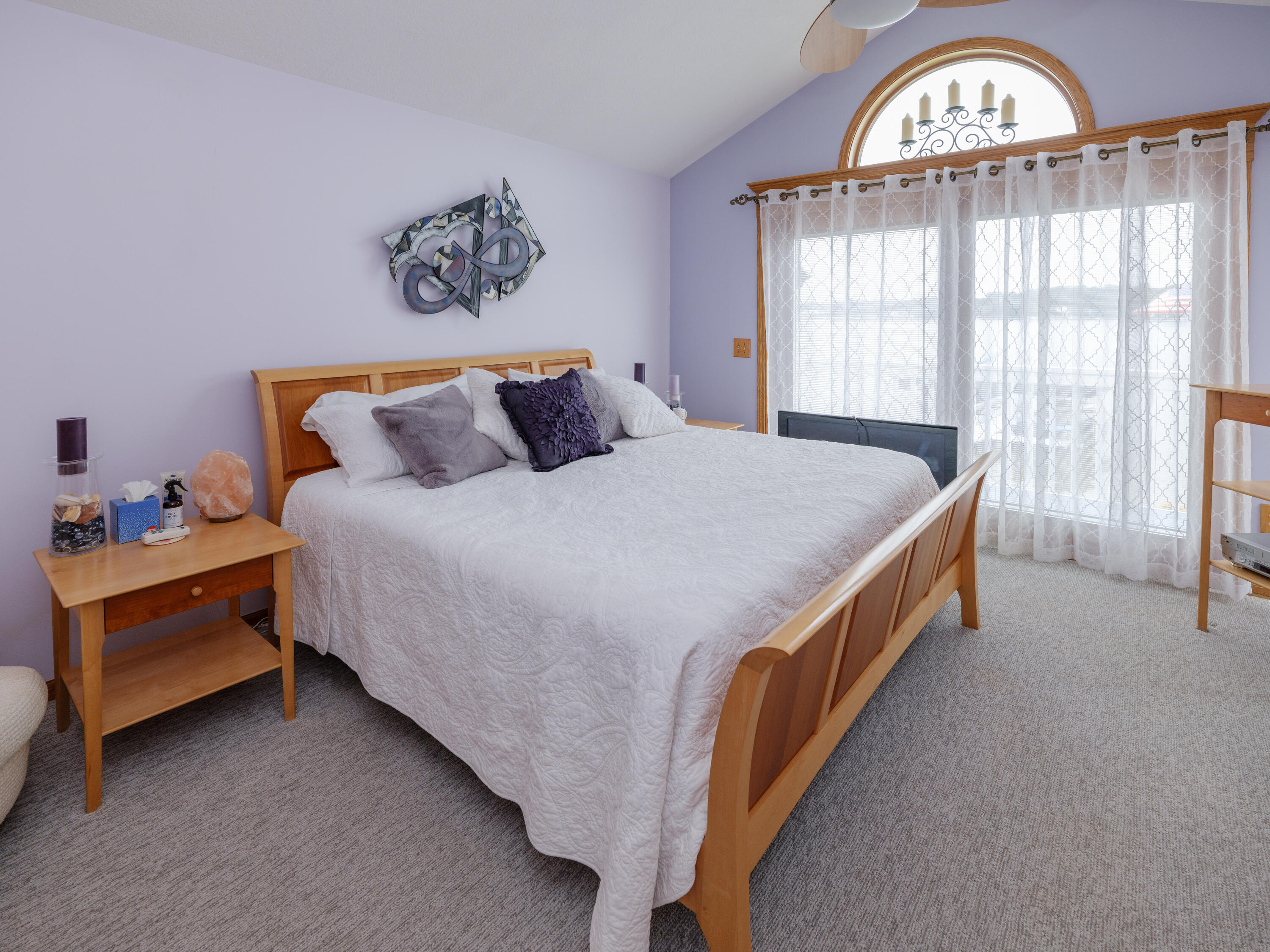 1821 Lakeview Drive Portage MI 49002