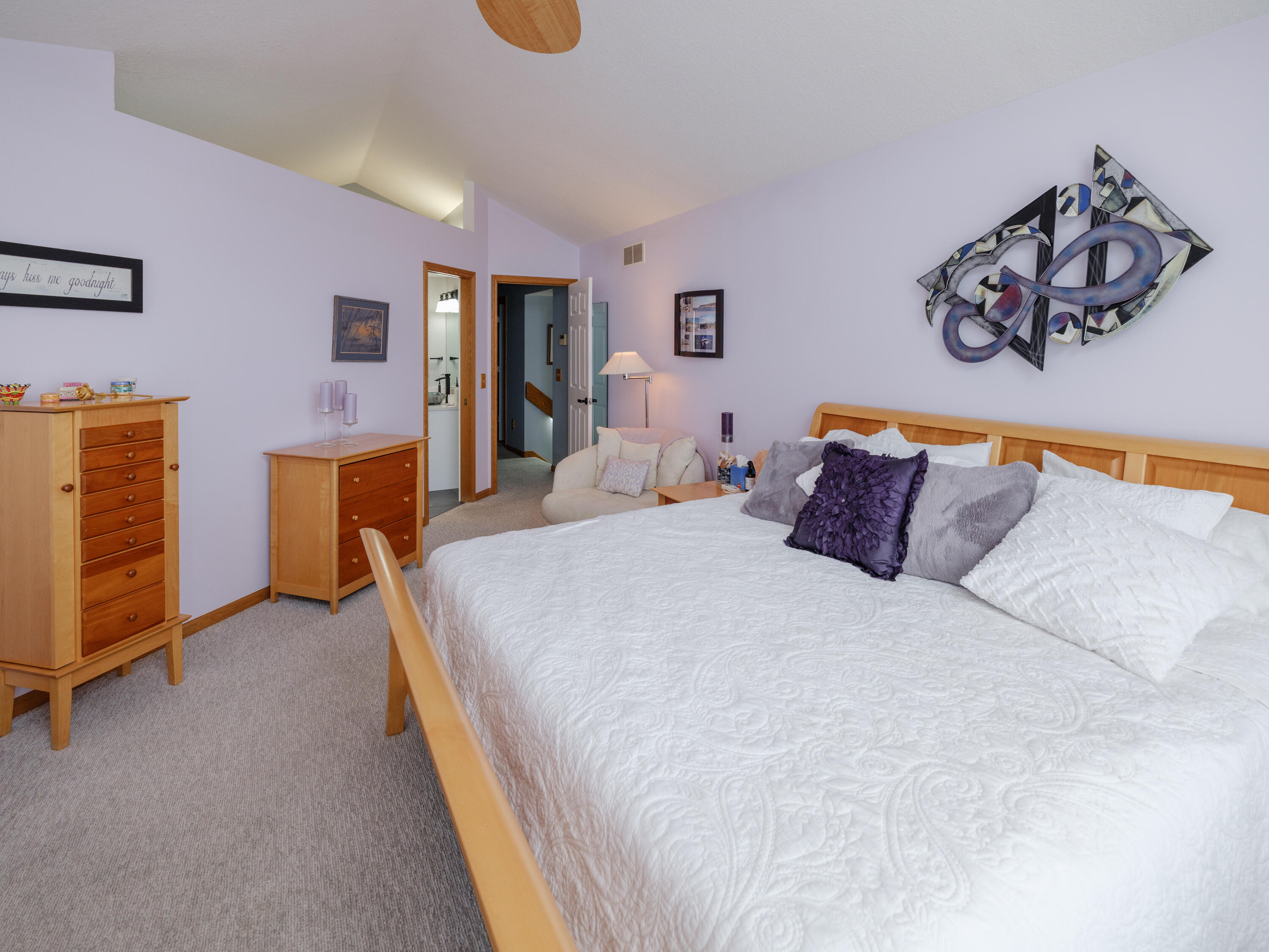 1821 Lakeview Drive Portage MI 49002