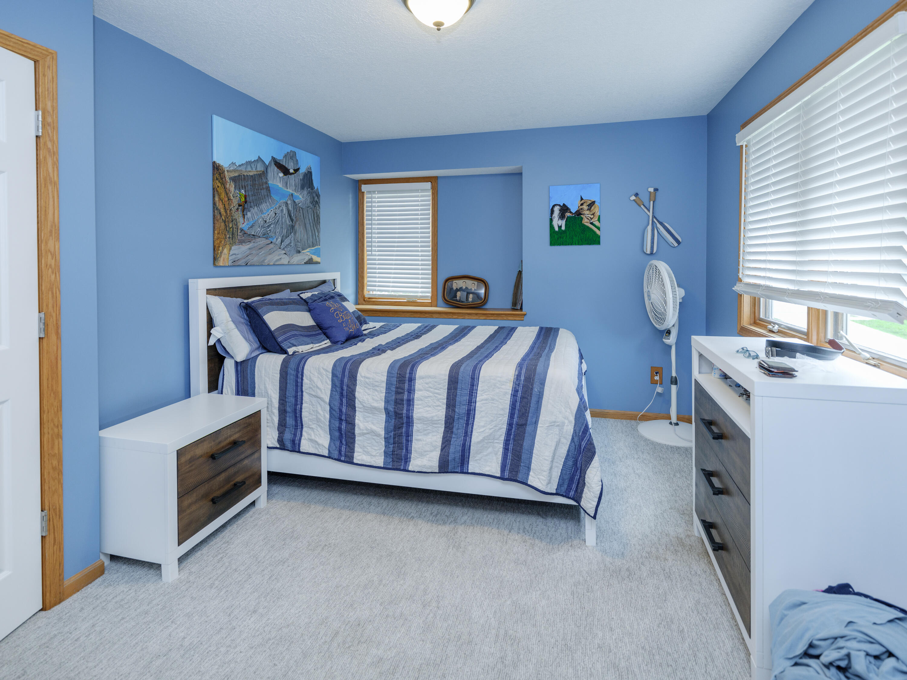 1821 Lakeview Drive Portage MI 49002