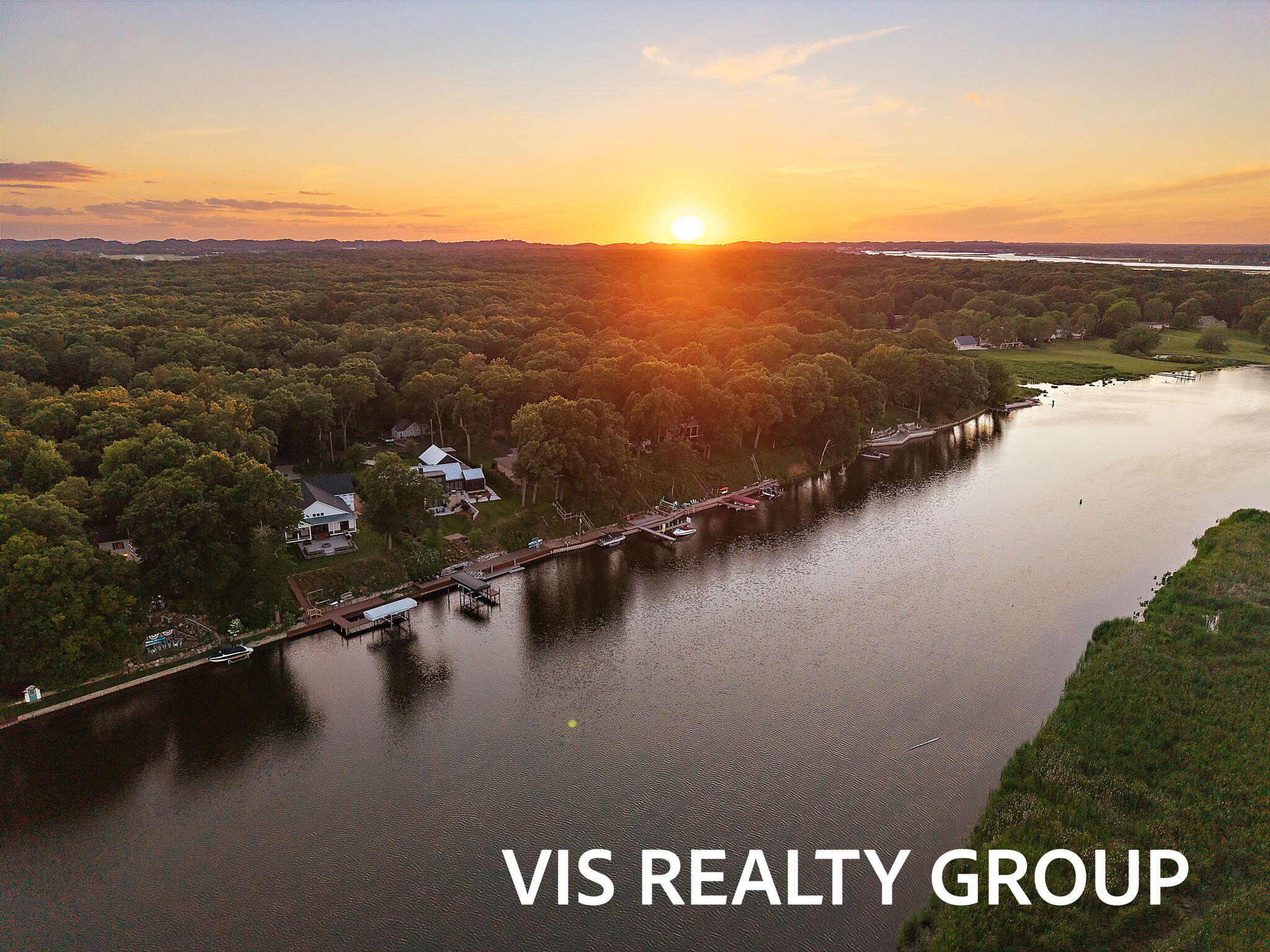 15085 Mercury Drive Grand Haven MI 49417