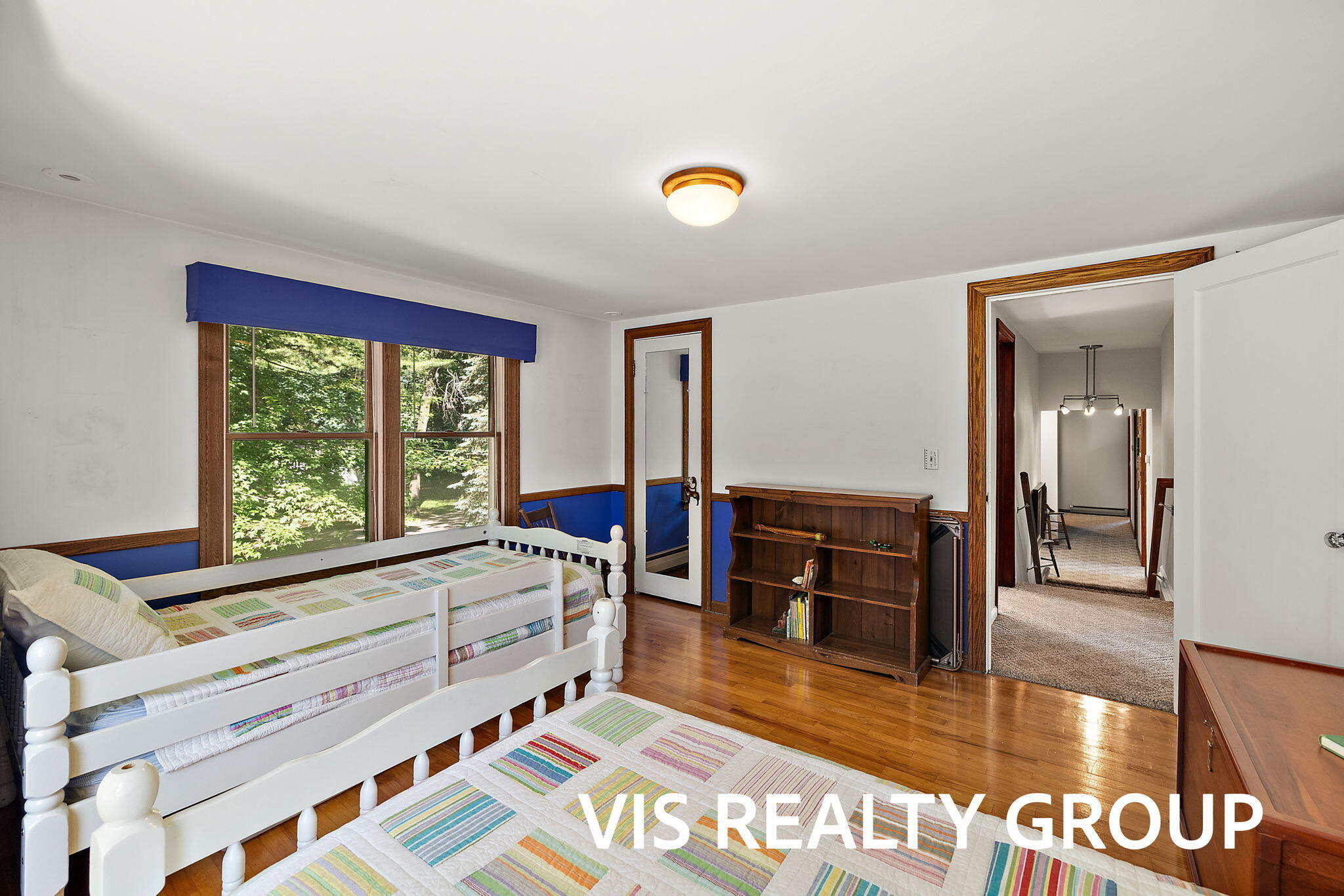 15085 Mercury Drive Grand Haven MI 49417
