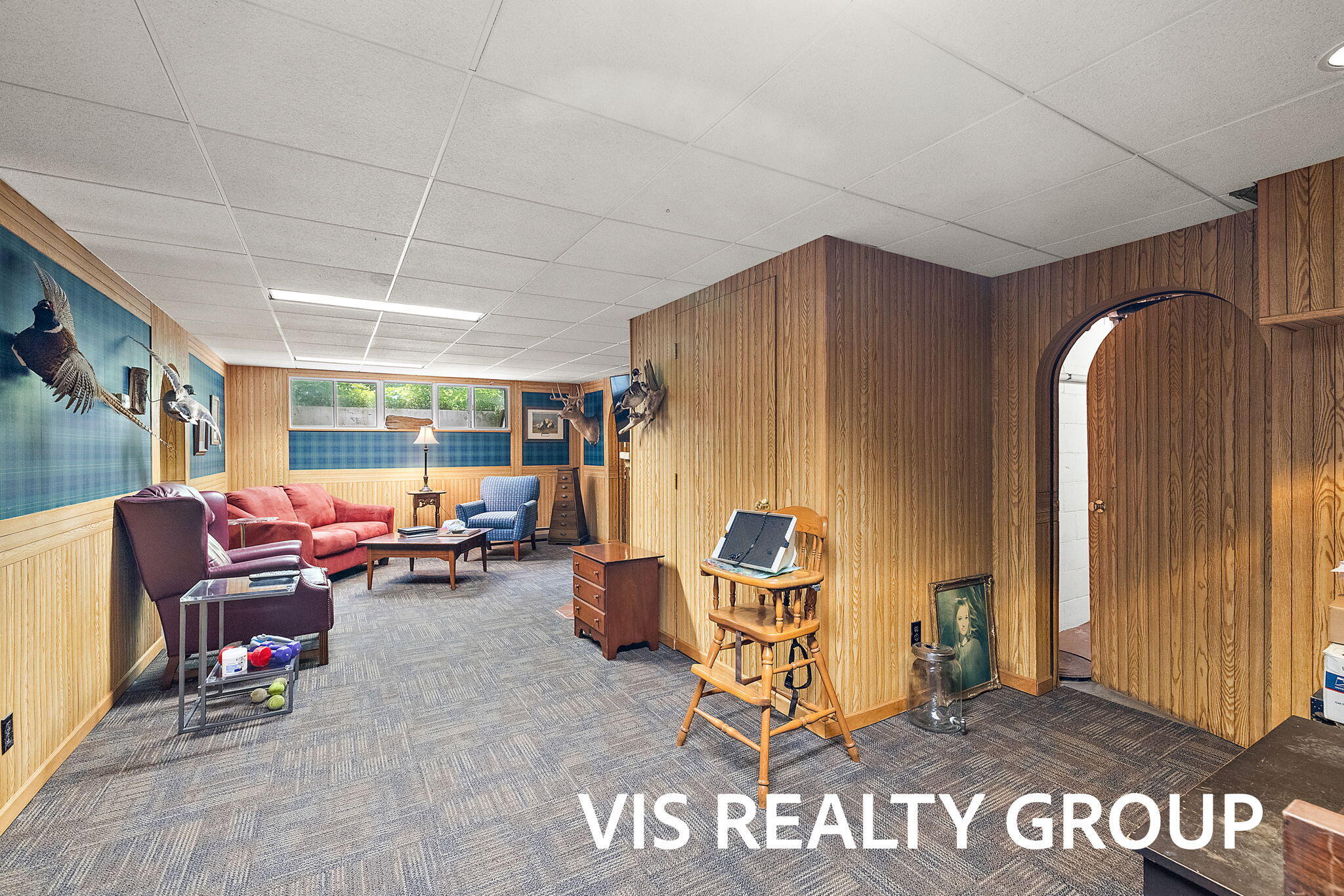 15085 Mercury Drive Grand Haven MI 49417