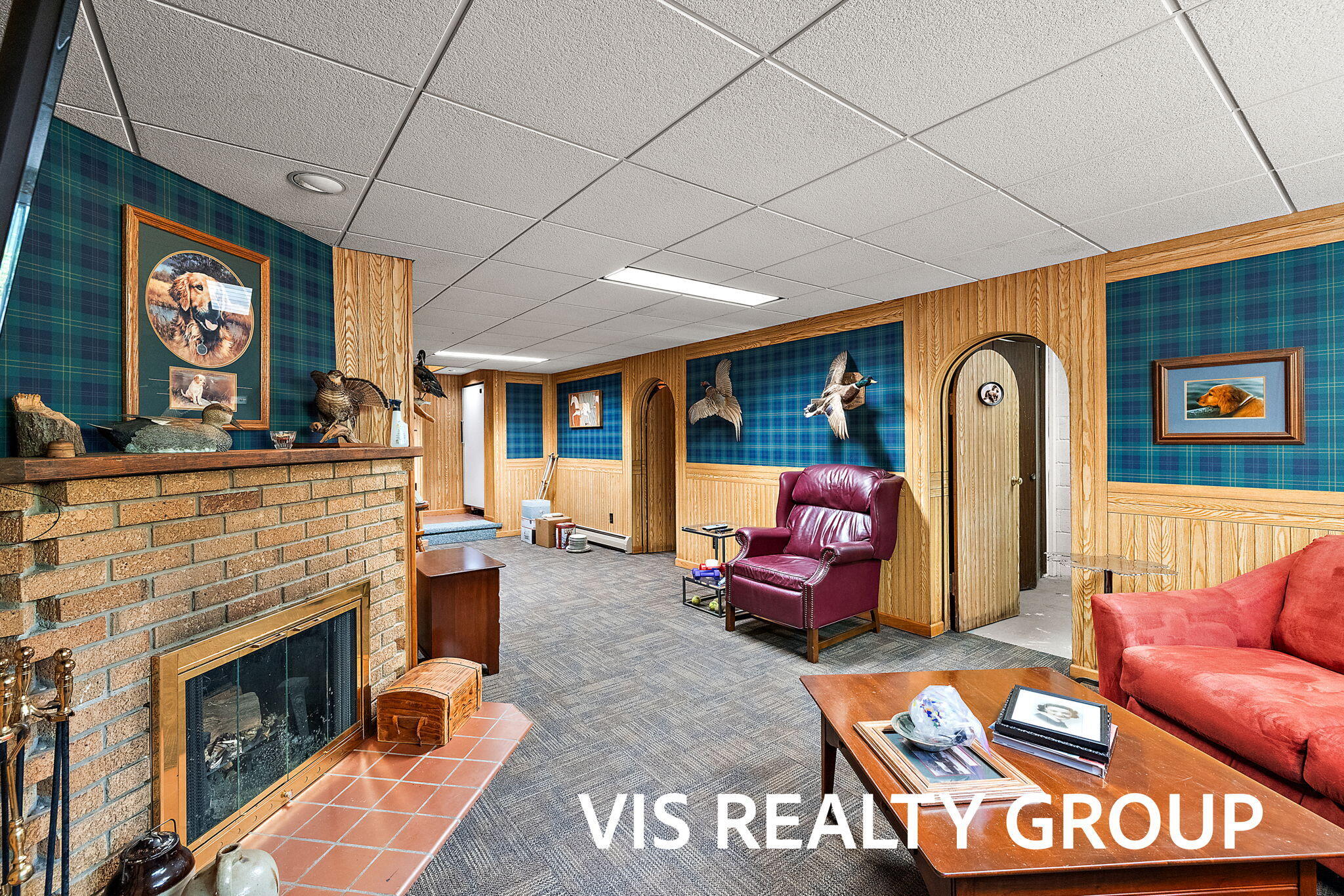 15085 Mercury Drive Grand Haven MI 49417