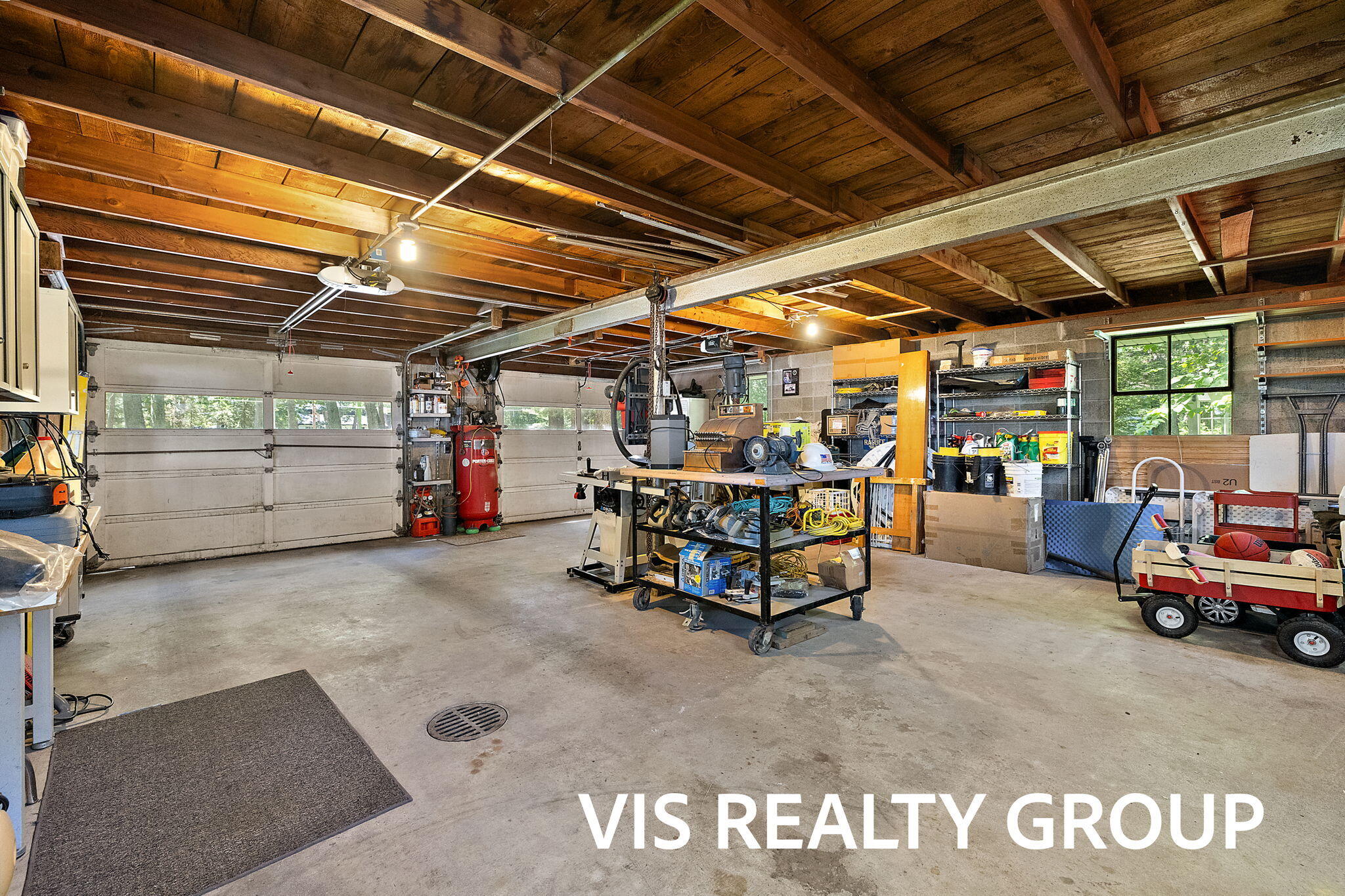 15085 Mercury Drive Grand Haven MI 49417