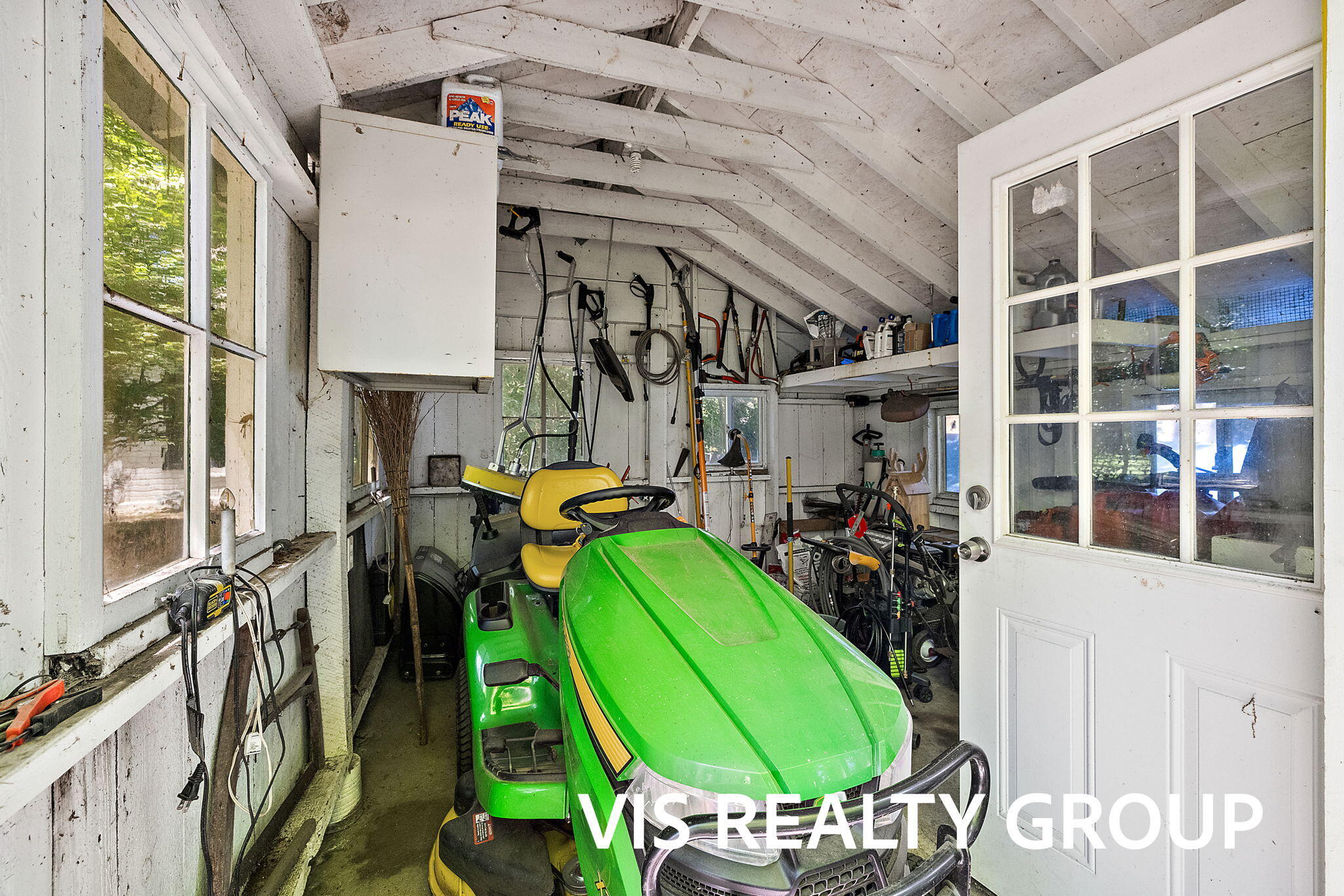 15085 Mercury Drive Grand Haven MI 49417