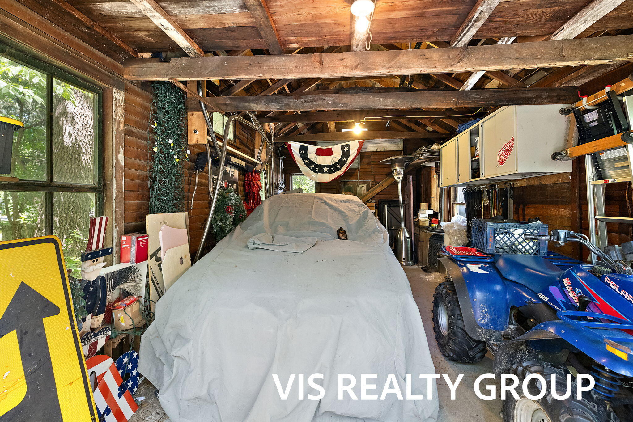 15085 Mercury Drive Grand Haven MI 49417