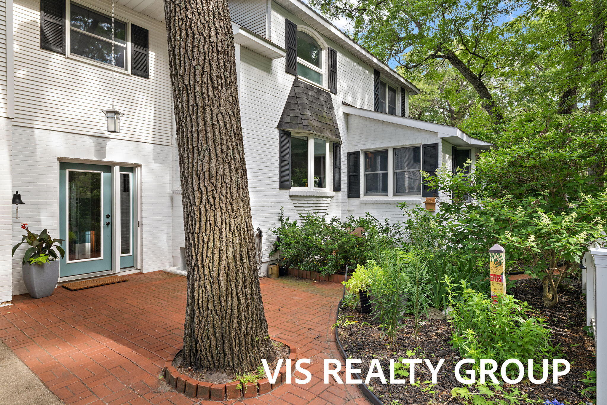 15085 Mercury Drive Grand Haven MI 49417