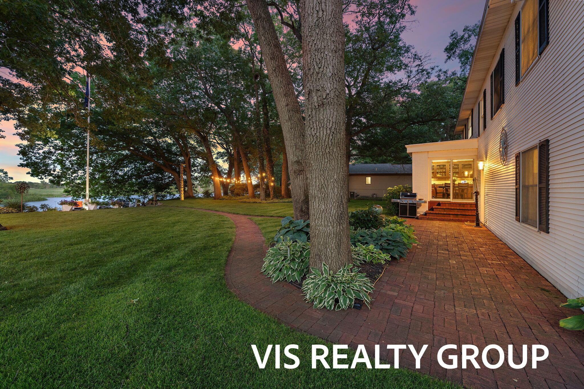 15085 Mercury Drive Grand Haven MI 49417
