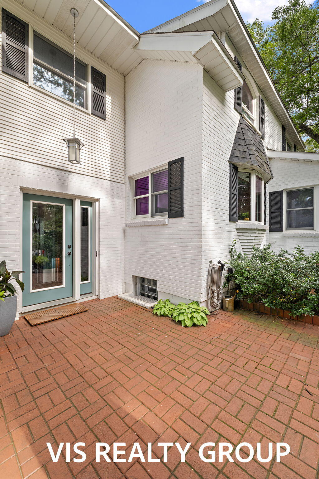15085 Mercury Drive Grand Haven MI 49417