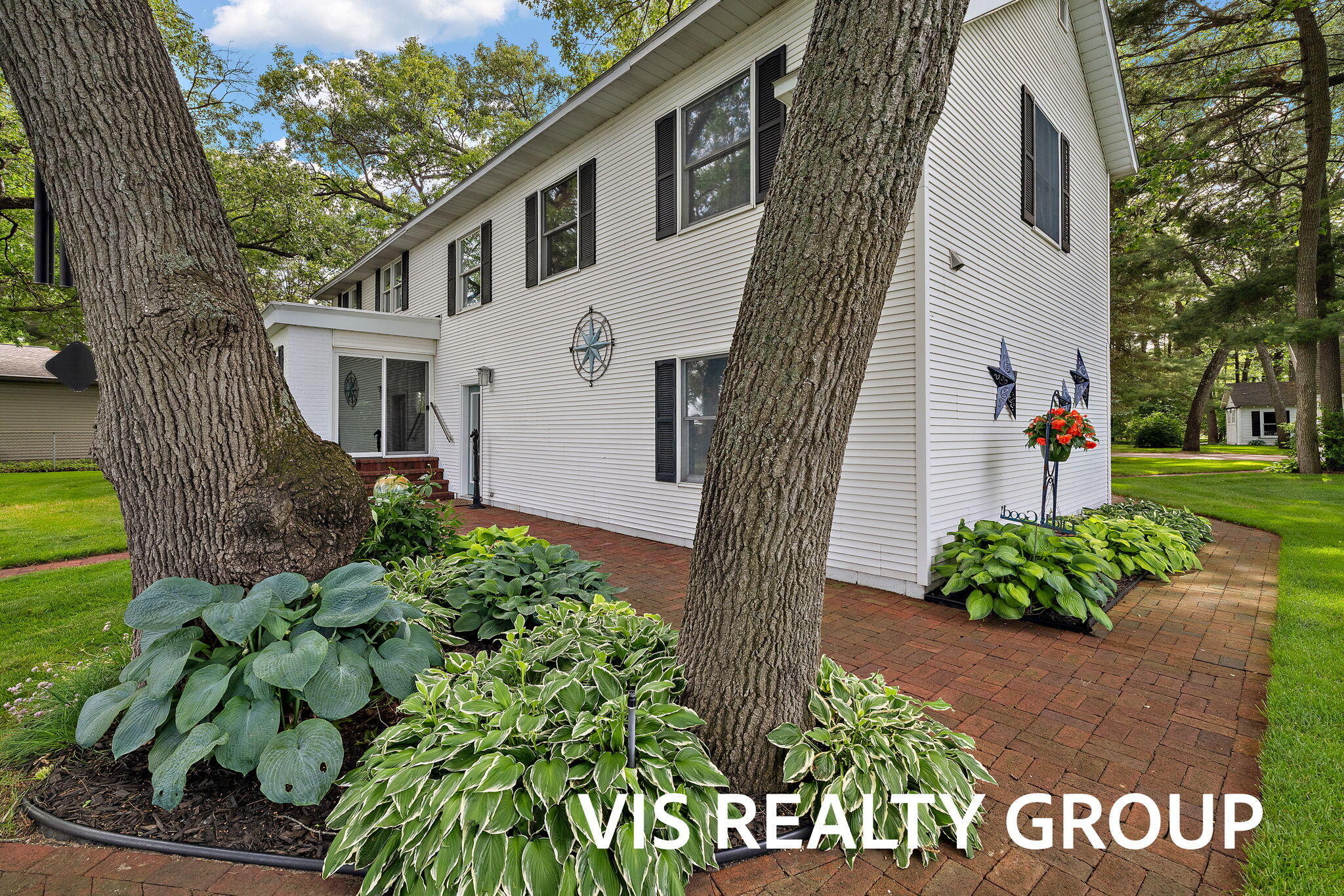 15085 Mercury Drive Grand Haven MI 49417
