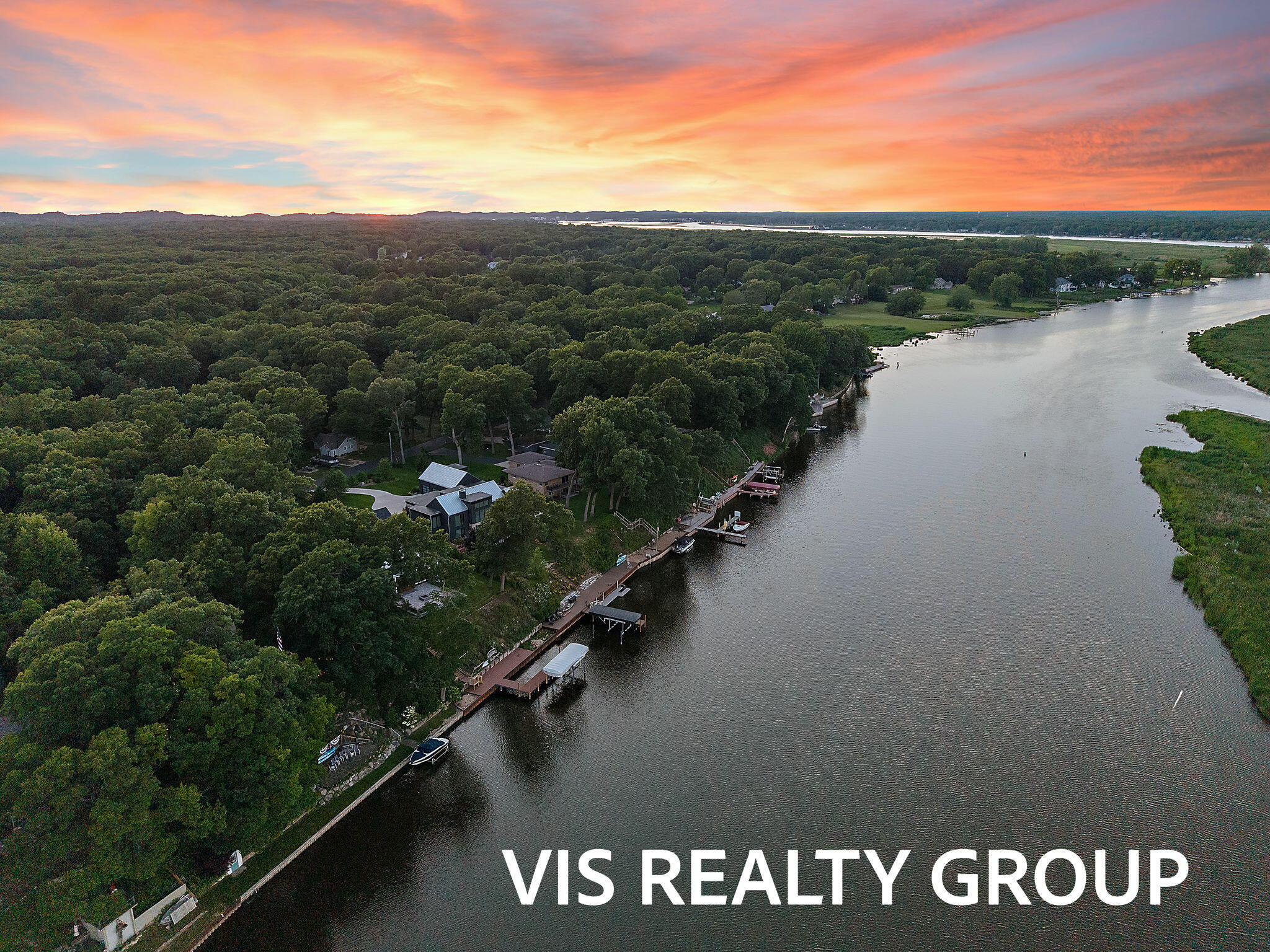 15085 Mercury Drive Grand Haven MI 49417
