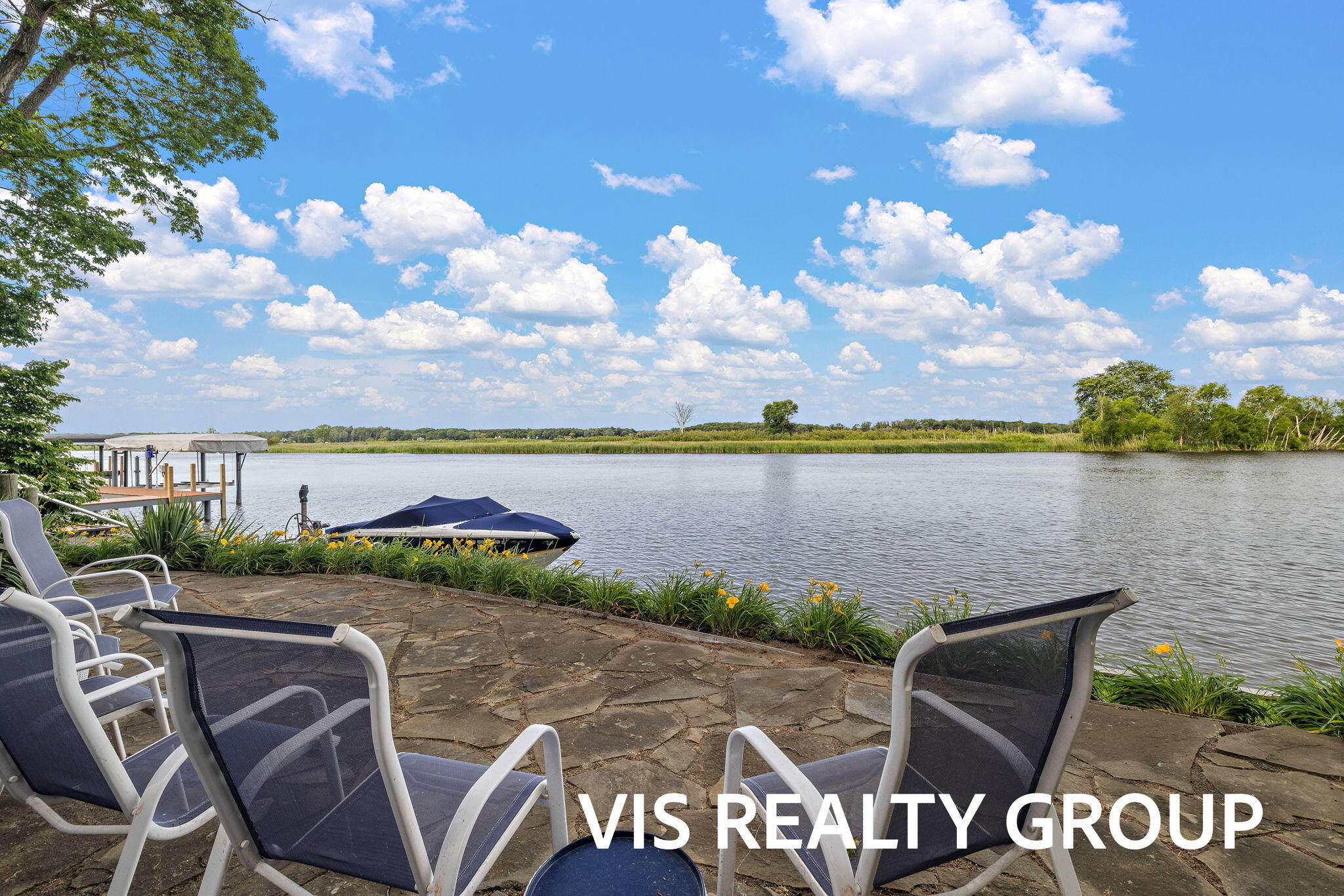 15085 Mercury Drive Grand Haven MI 49417