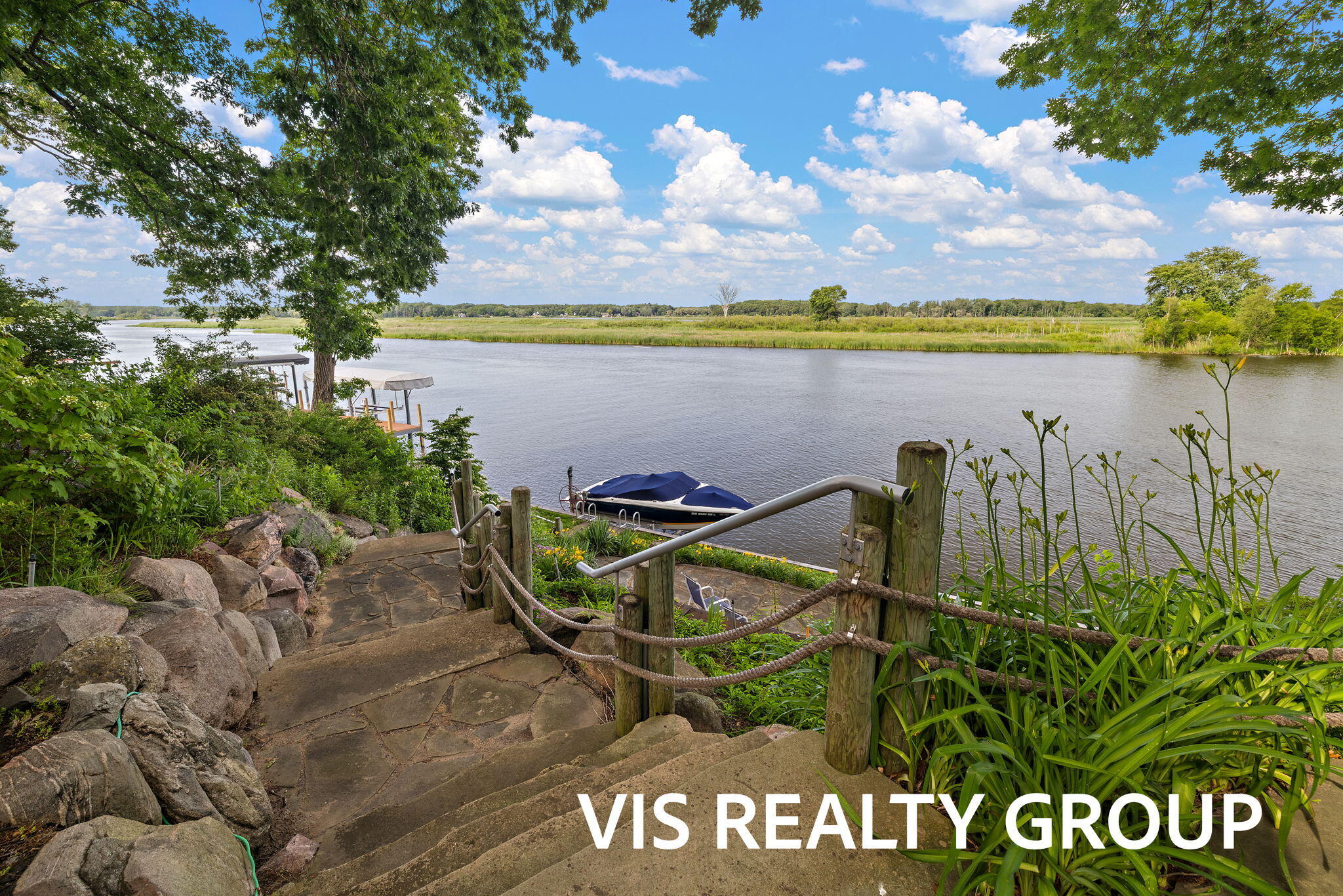 15085 Mercury Drive Grand Haven MI 49417