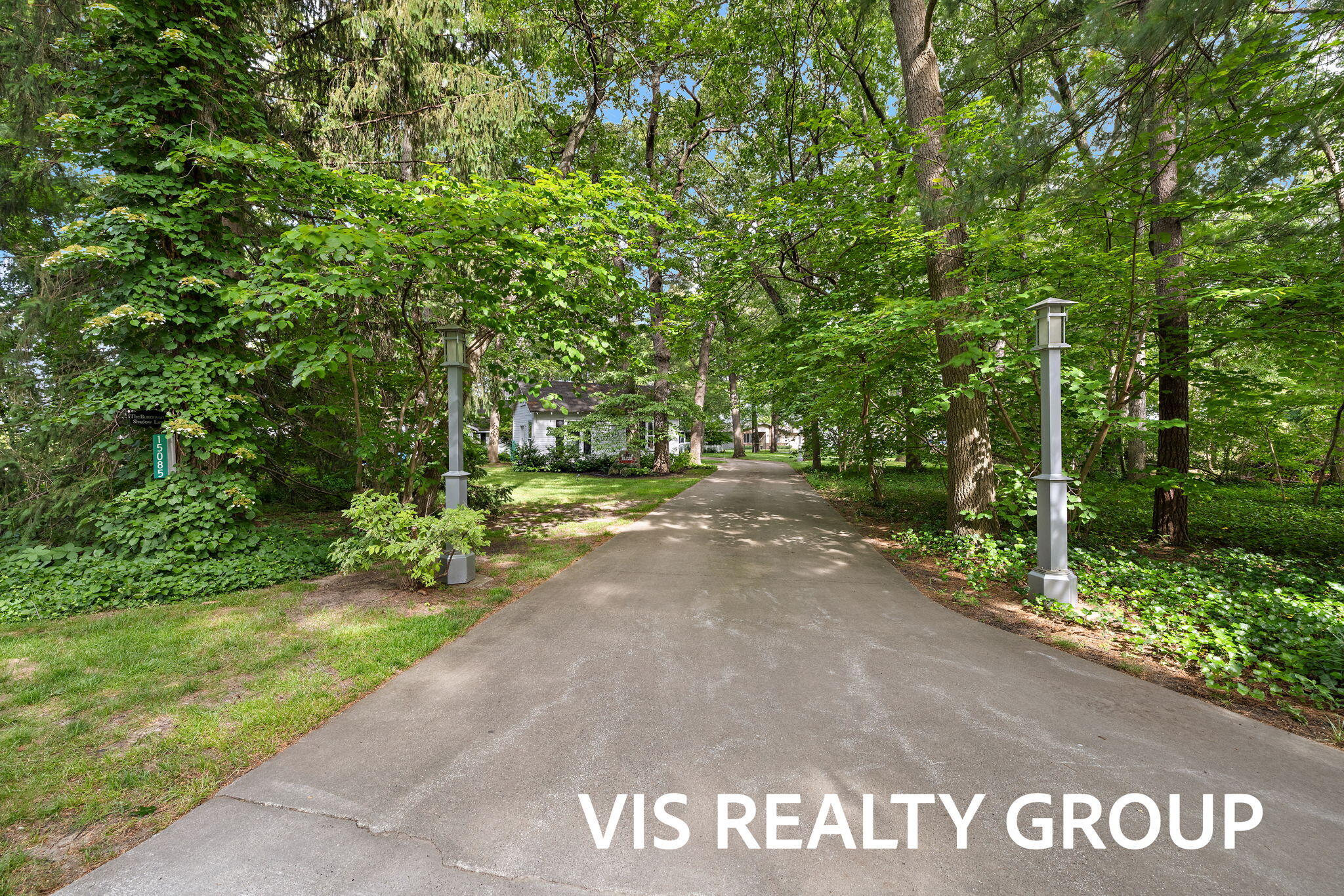 15085 Mercury Drive Grand Haven MI 49417