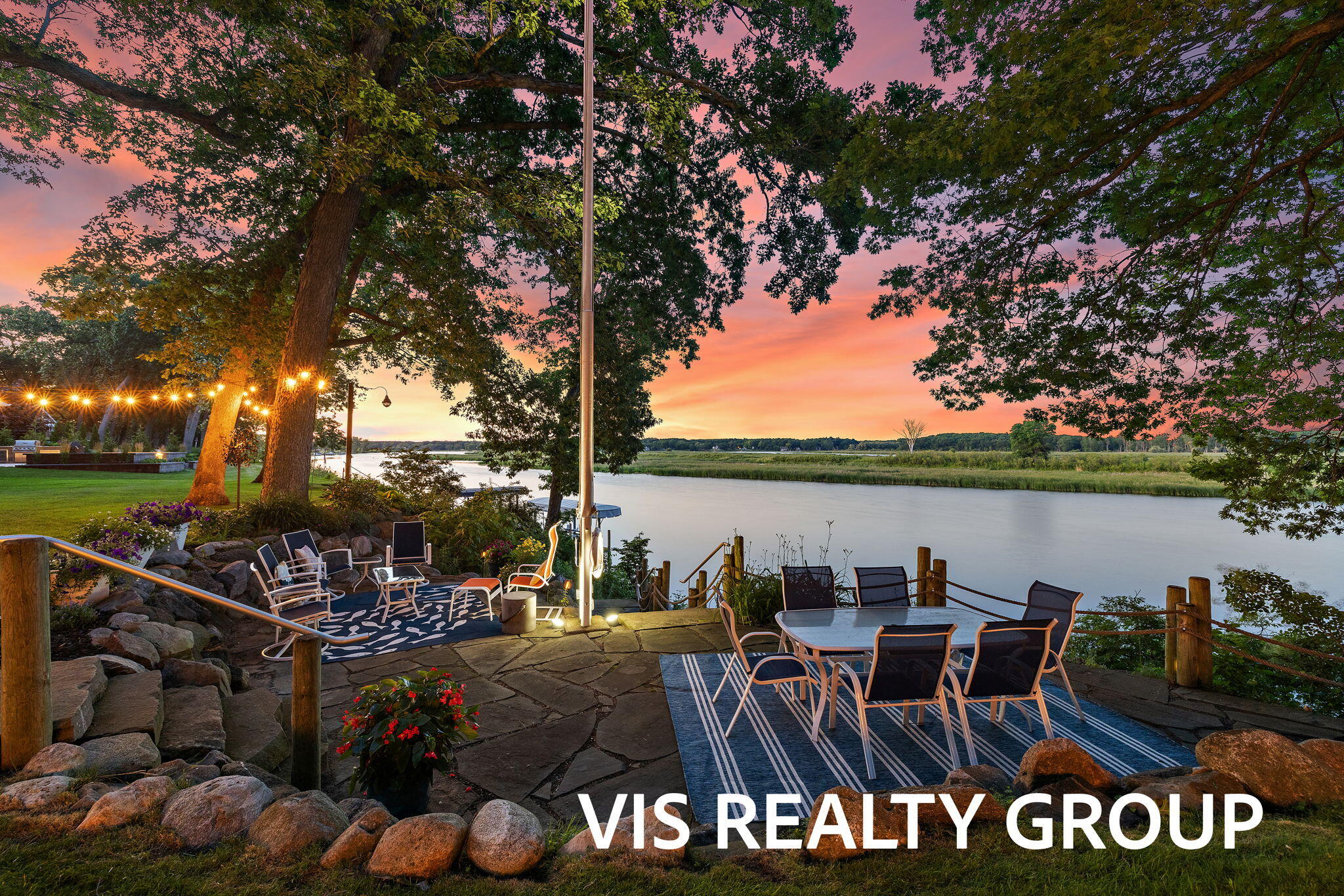 15085 Mercury Drive Grand Haven MI 49417