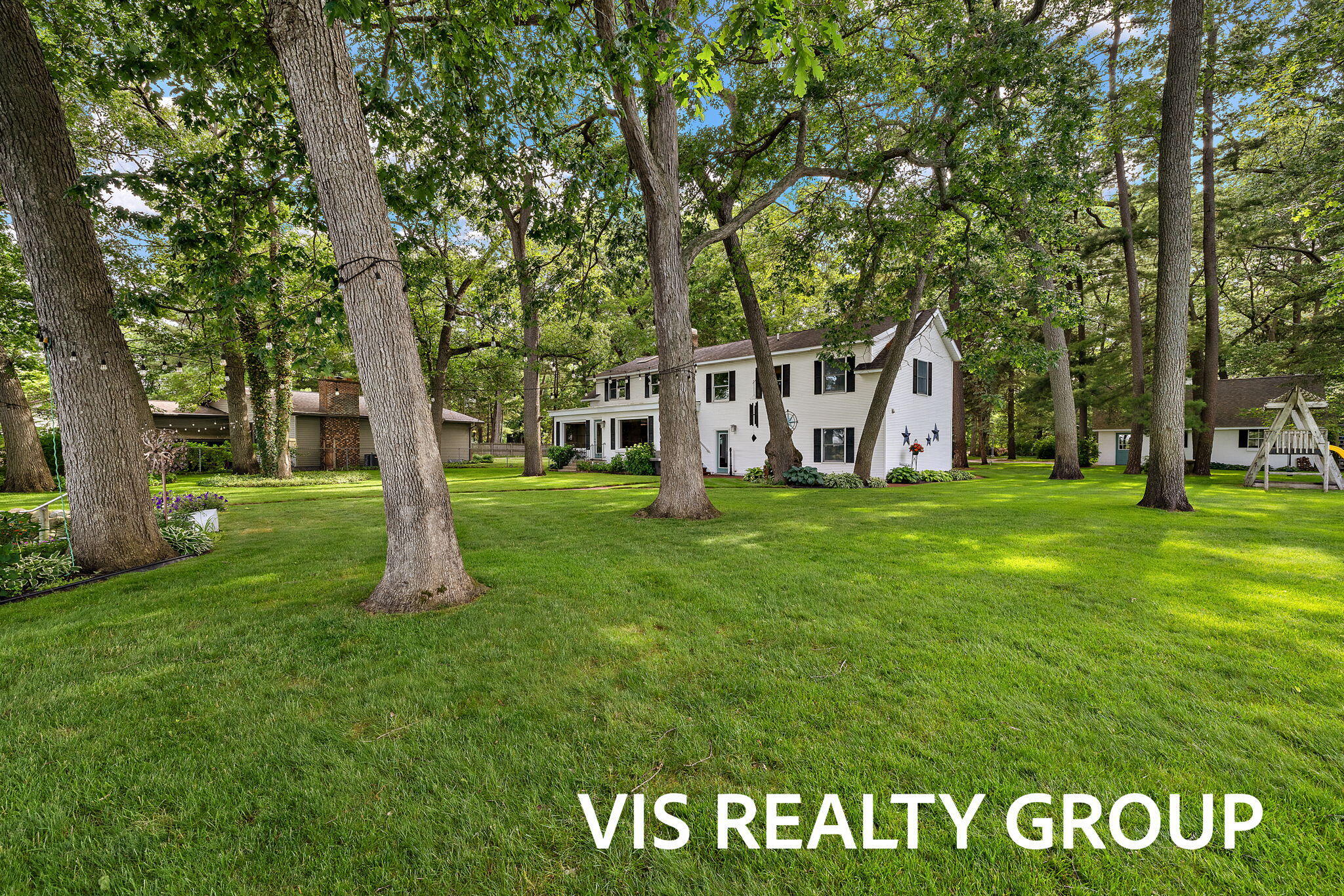 15085 Mercury Drive Grand Haven MI 49417