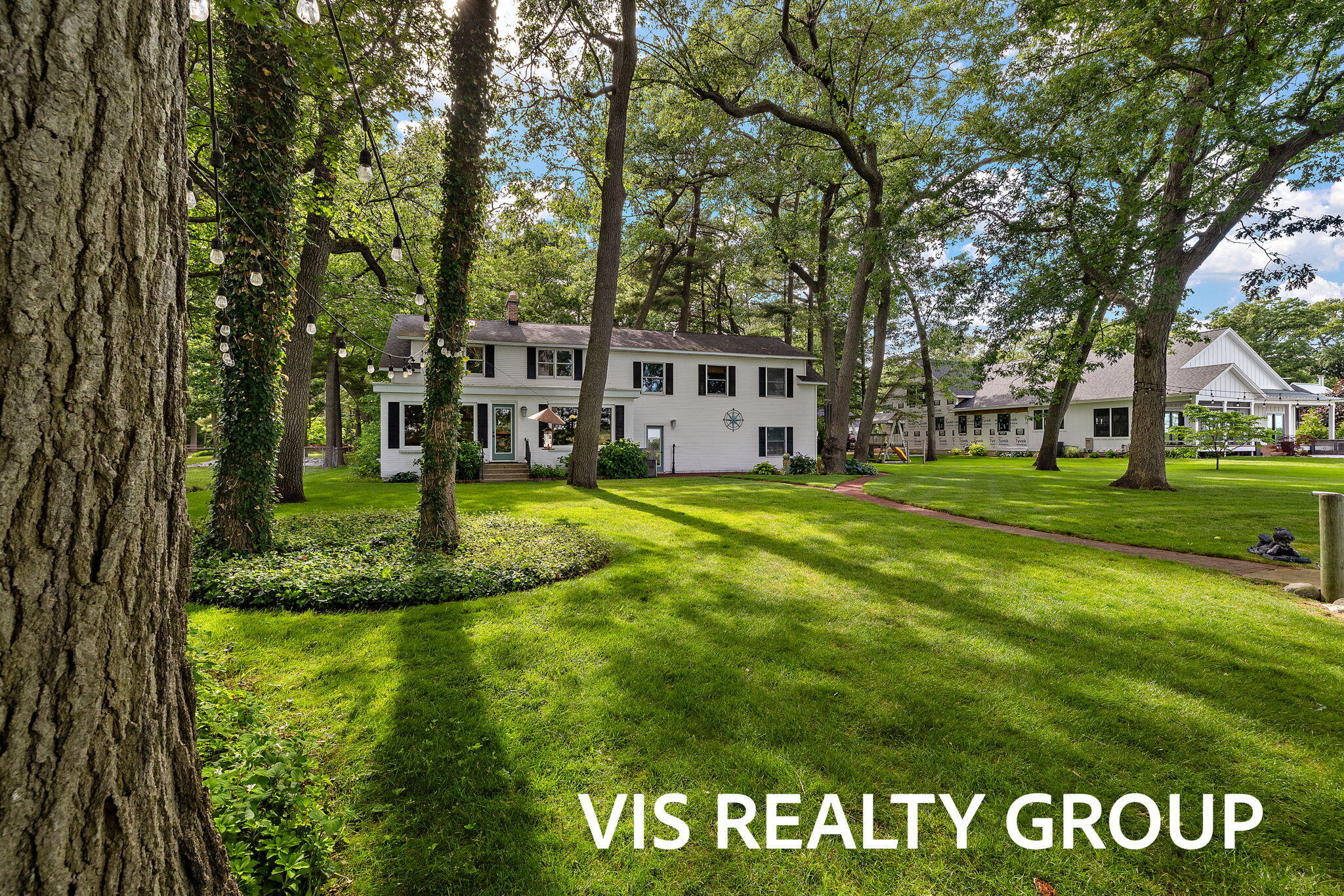 15085 Mercury Drive Grand Haven MI 49417