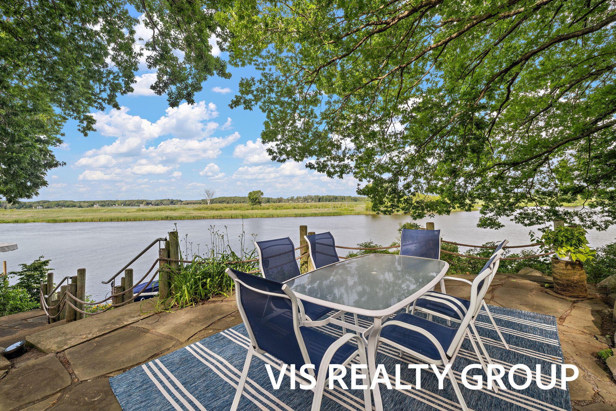 15085 Mercury Drive Grand Haven MI 49417