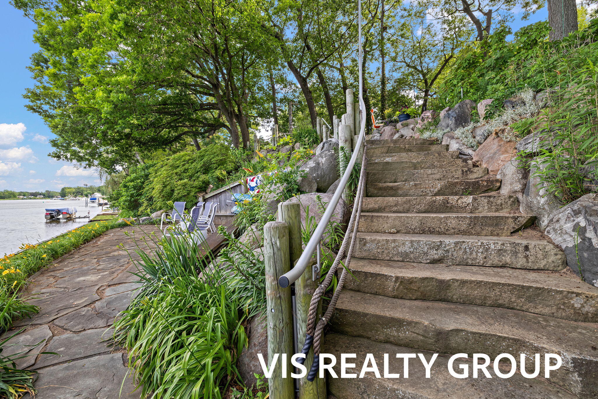 15085 Mercury Drive Grand Haven MI 49417
