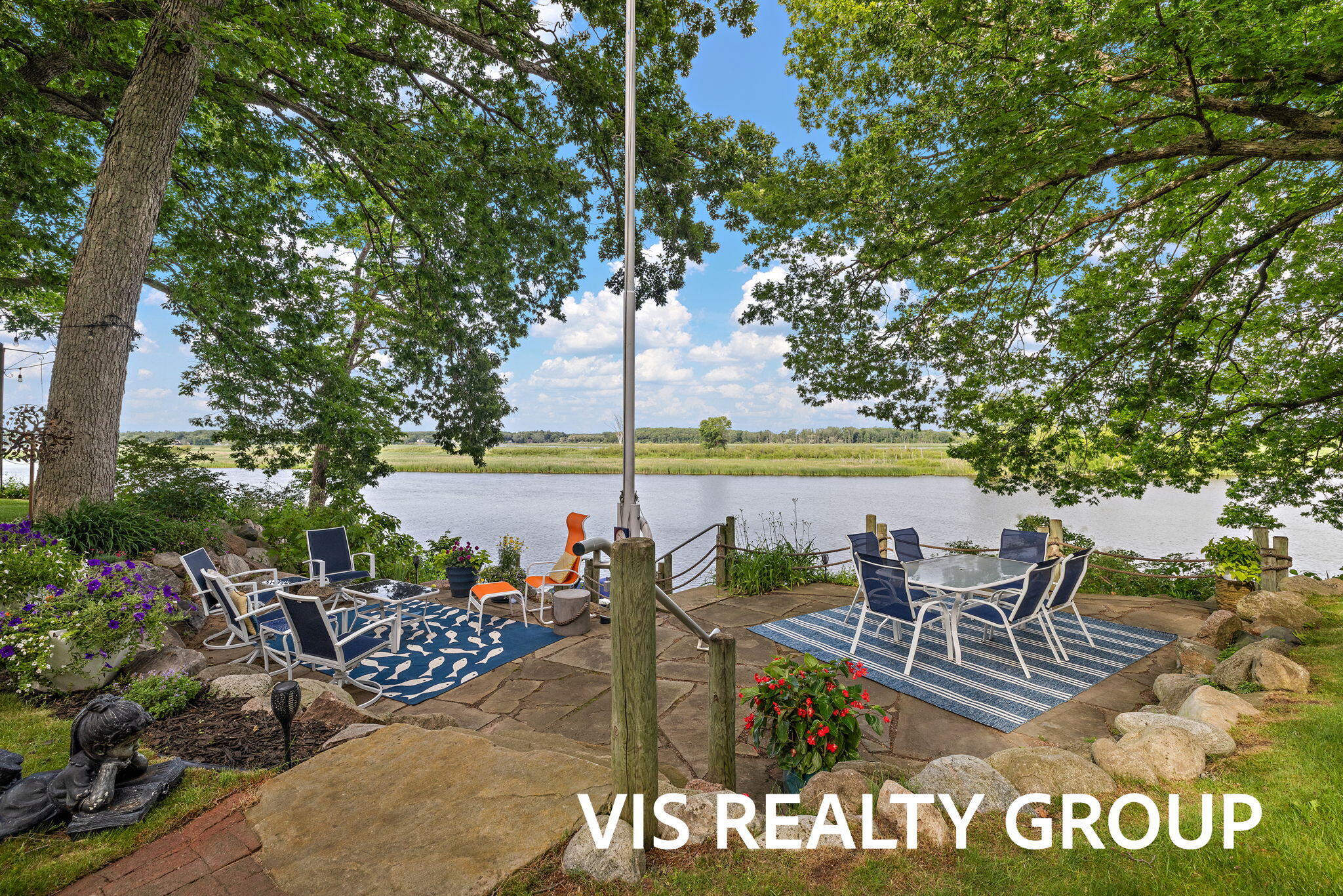 15085 Mercury Drive Grand Haven MI 49417