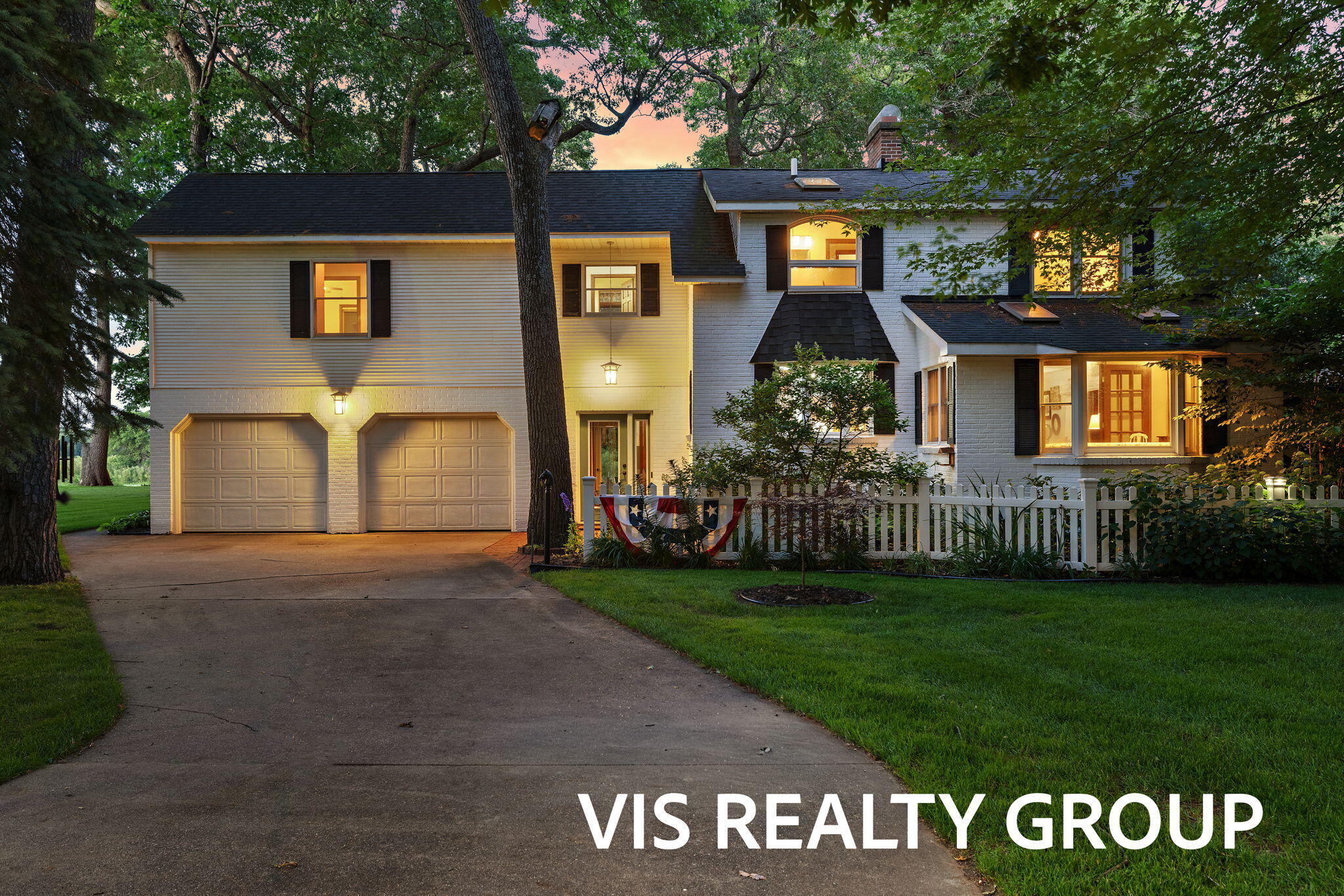 15085 Mercury Drive Grand Haven MI 49417