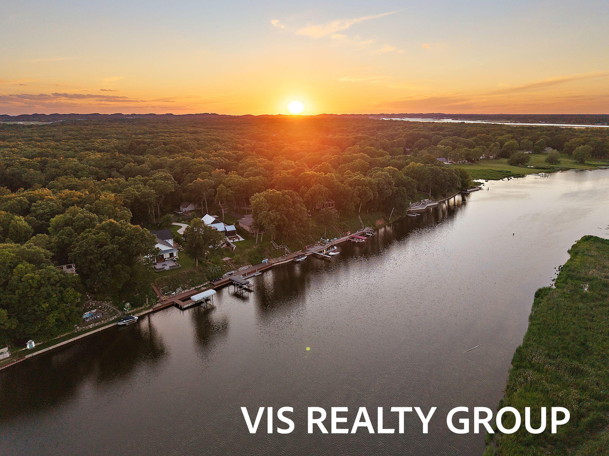 15085 Mercury Drive Grand Haven MI 49417