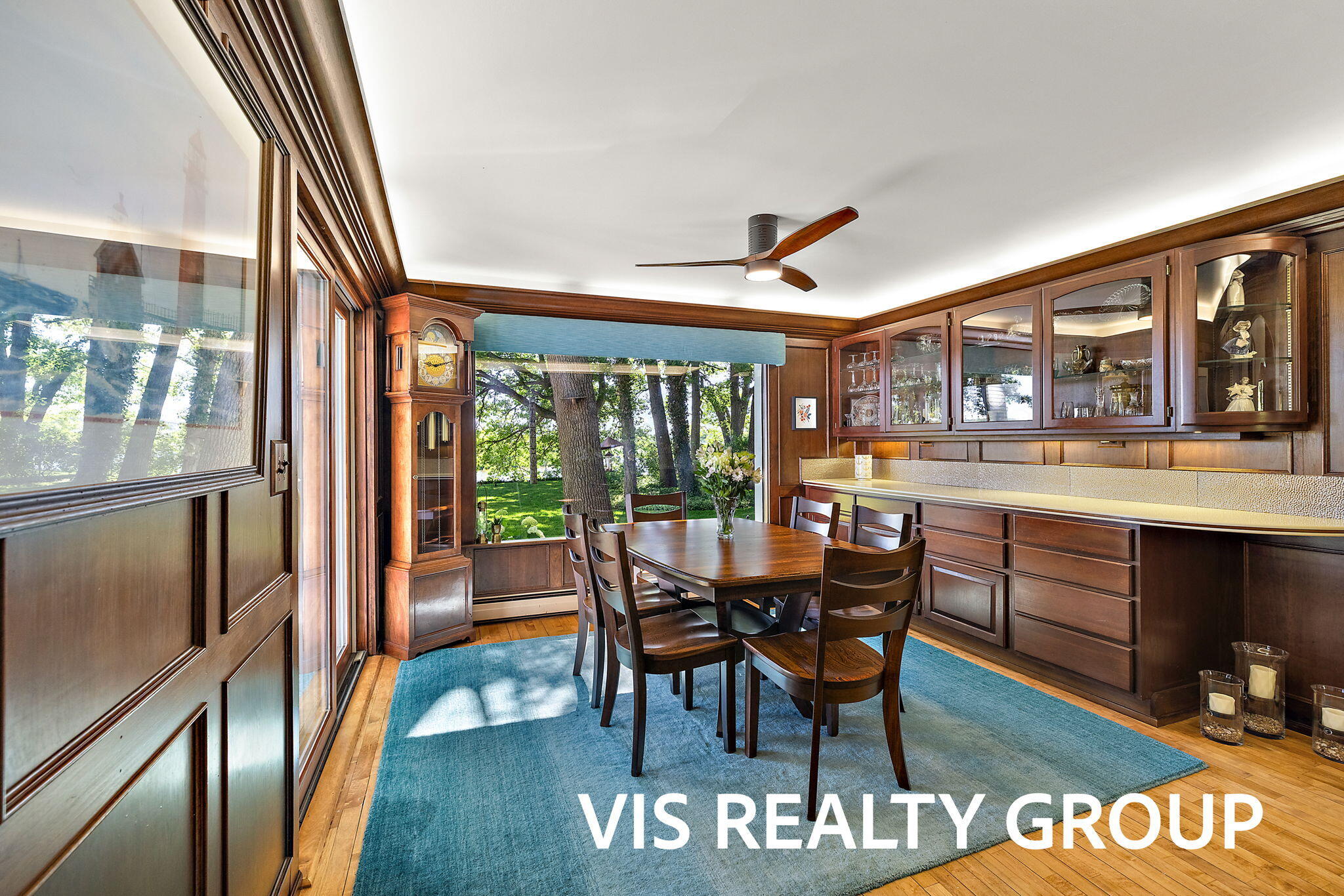 15085 Mercury Drive Grand Haven MI 49417