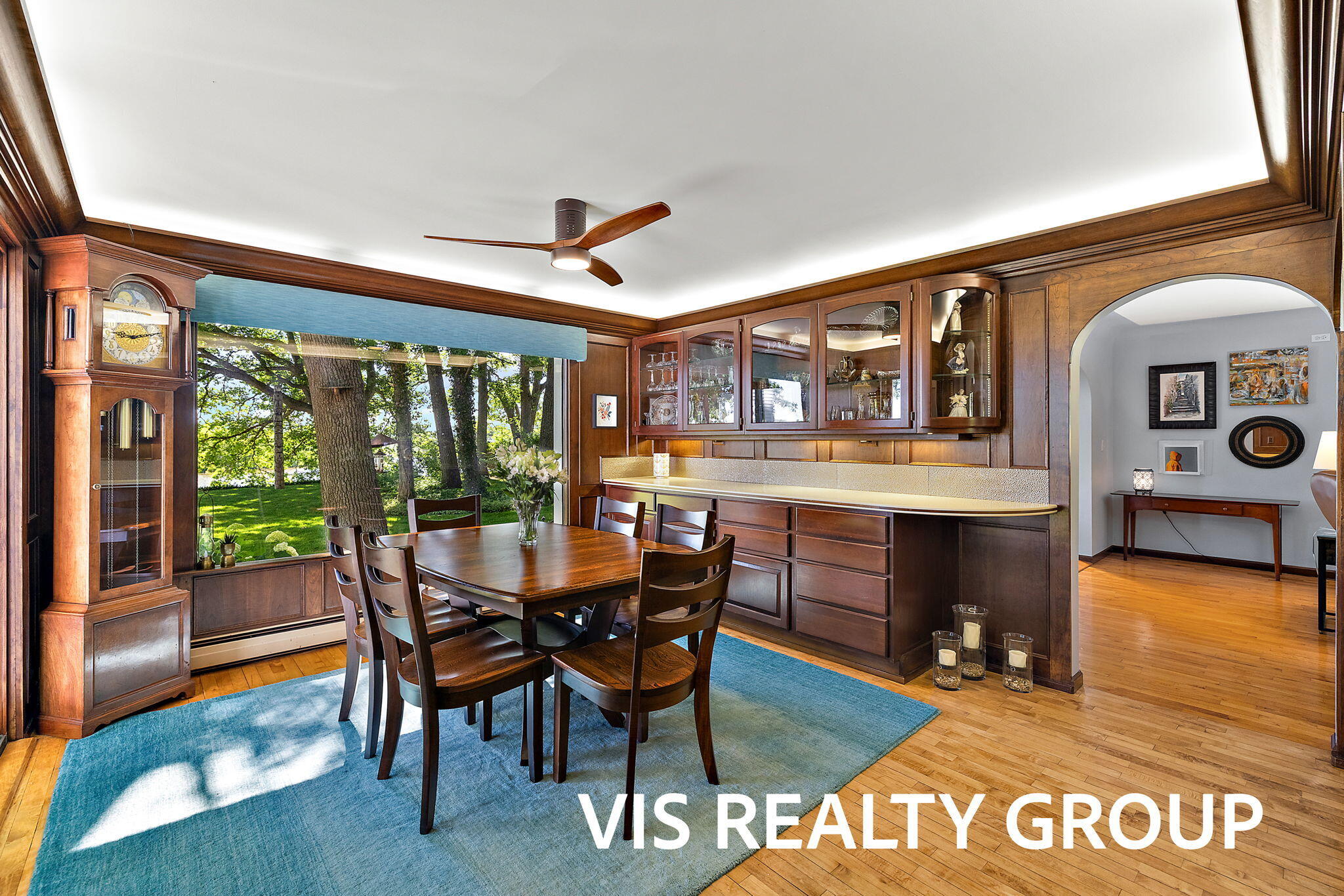 15085 Mercury Drive Grand Haven MI 49417