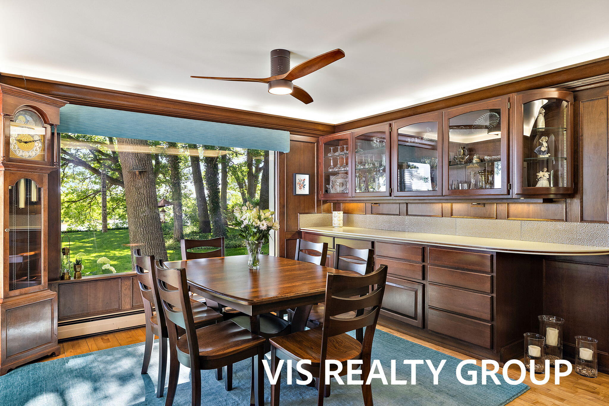 15085 Mercury Drive Grand Haven MI 49417