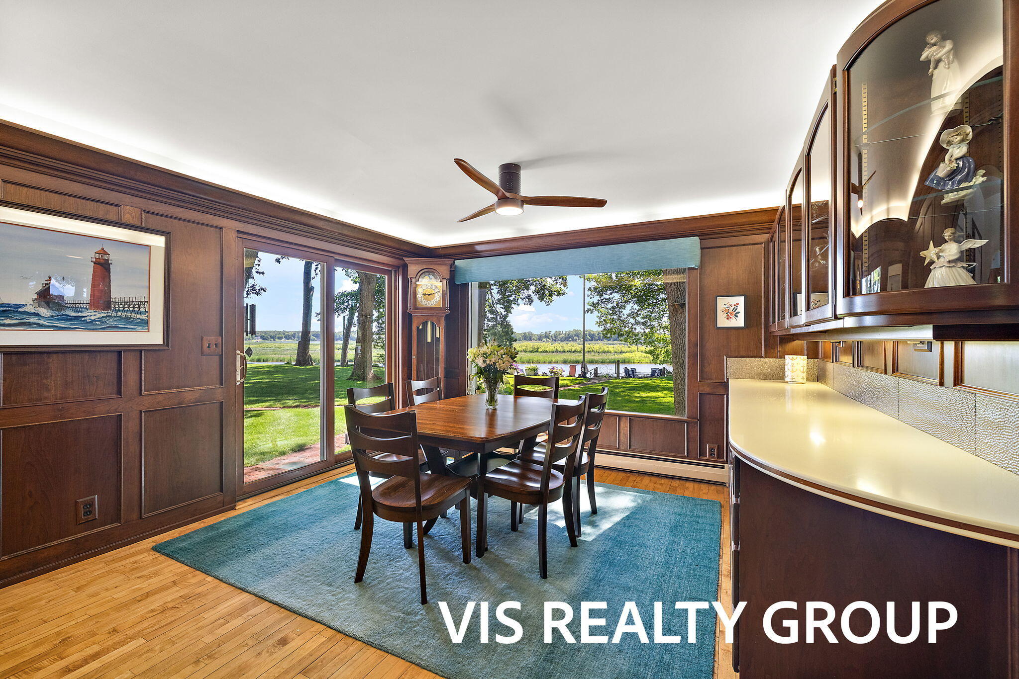 15085 Mercury Drive Grand Haven MI 49417