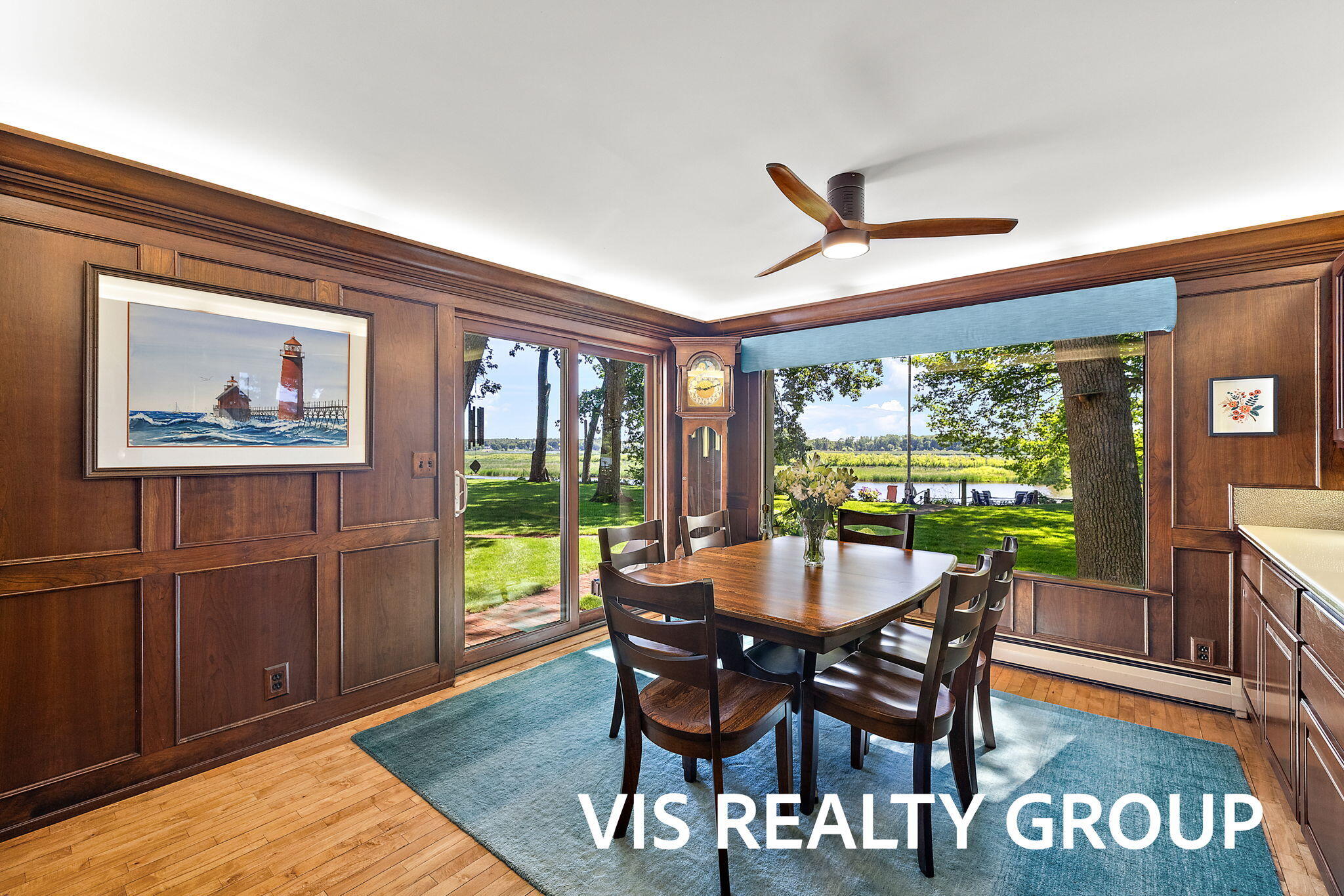 15085 Mercury Drive Grand Haven MI 49417