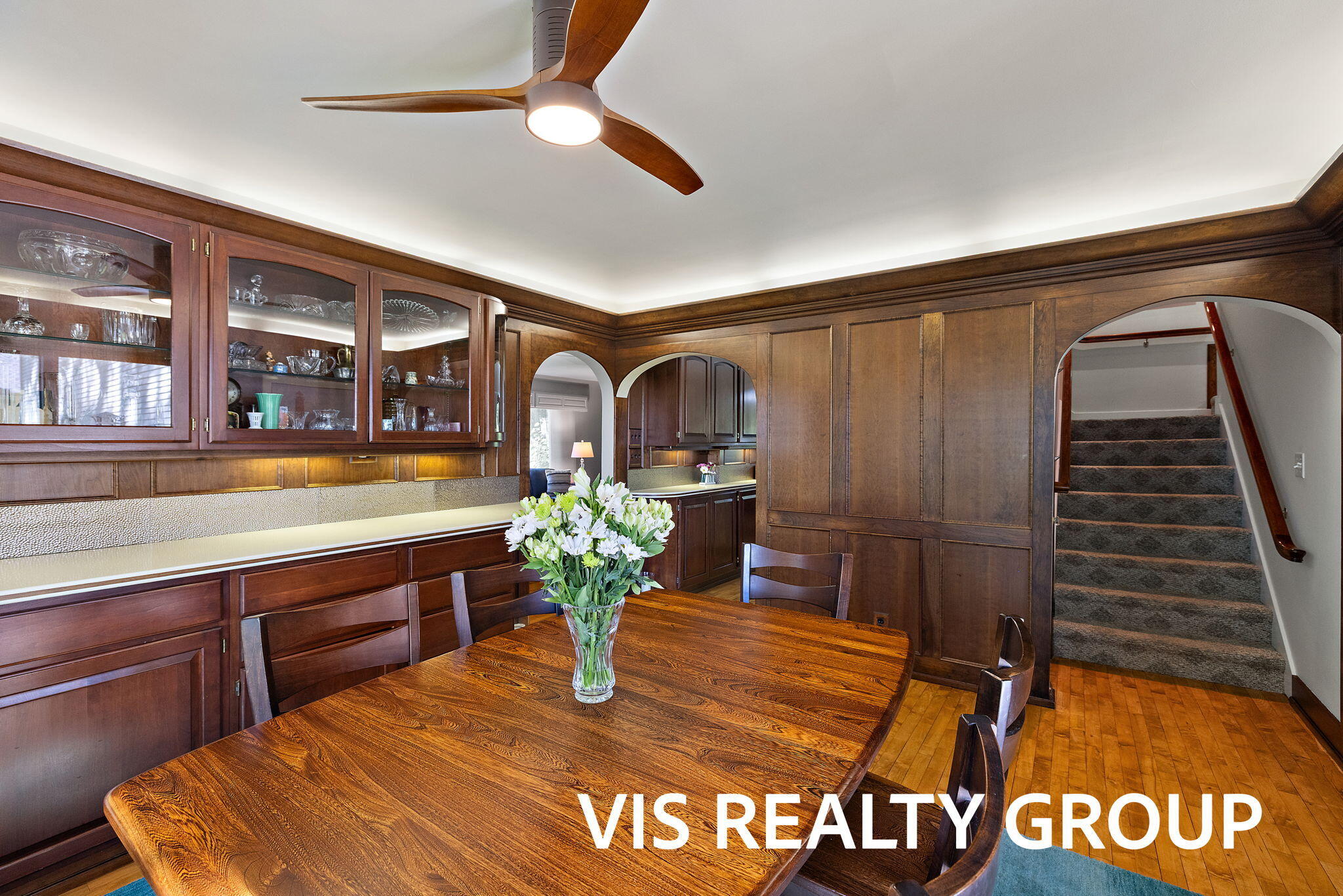 15085 Mercury Drive Grand Haven MI 49417