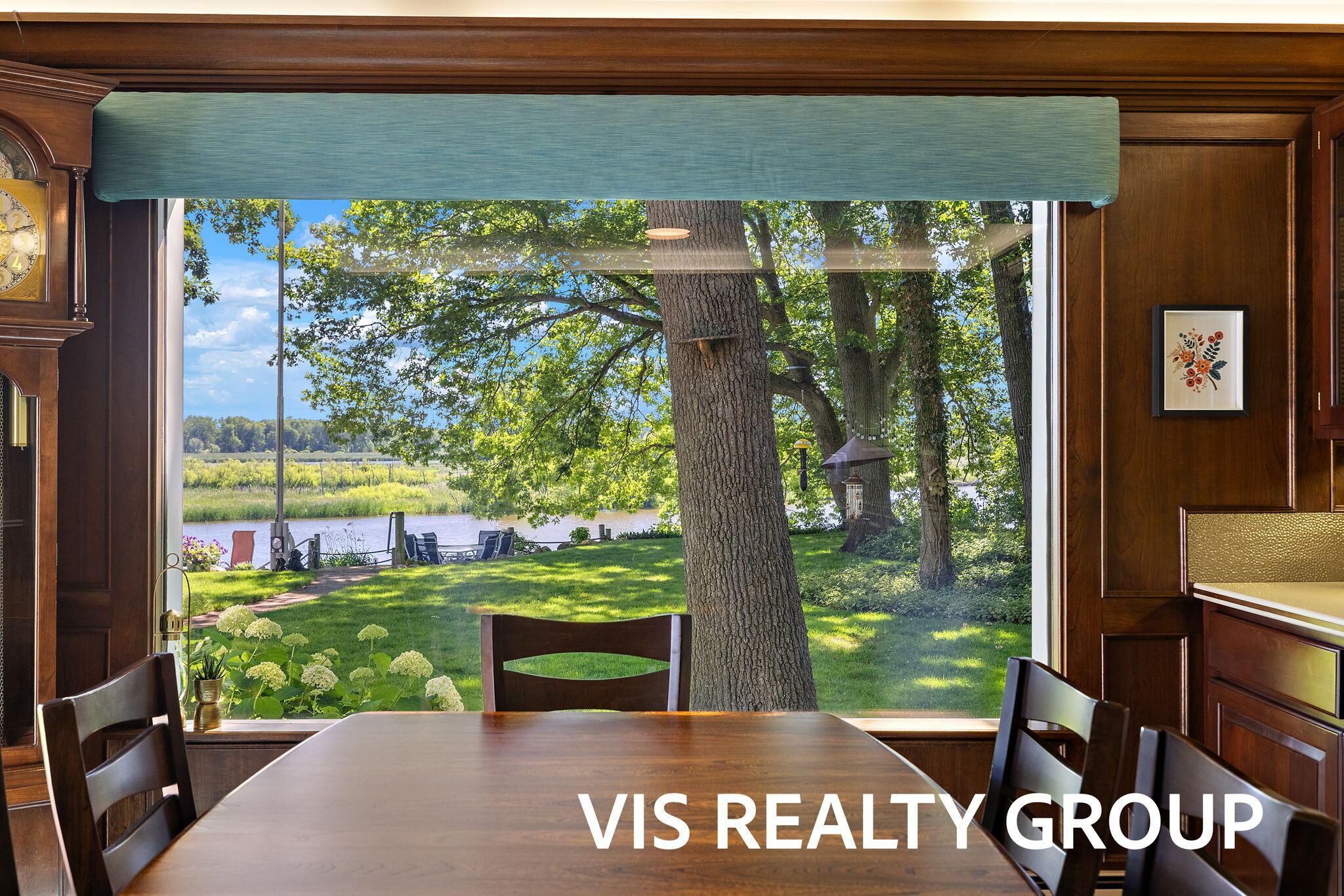 15085 Mercury Drive Grand Haven MI 49417