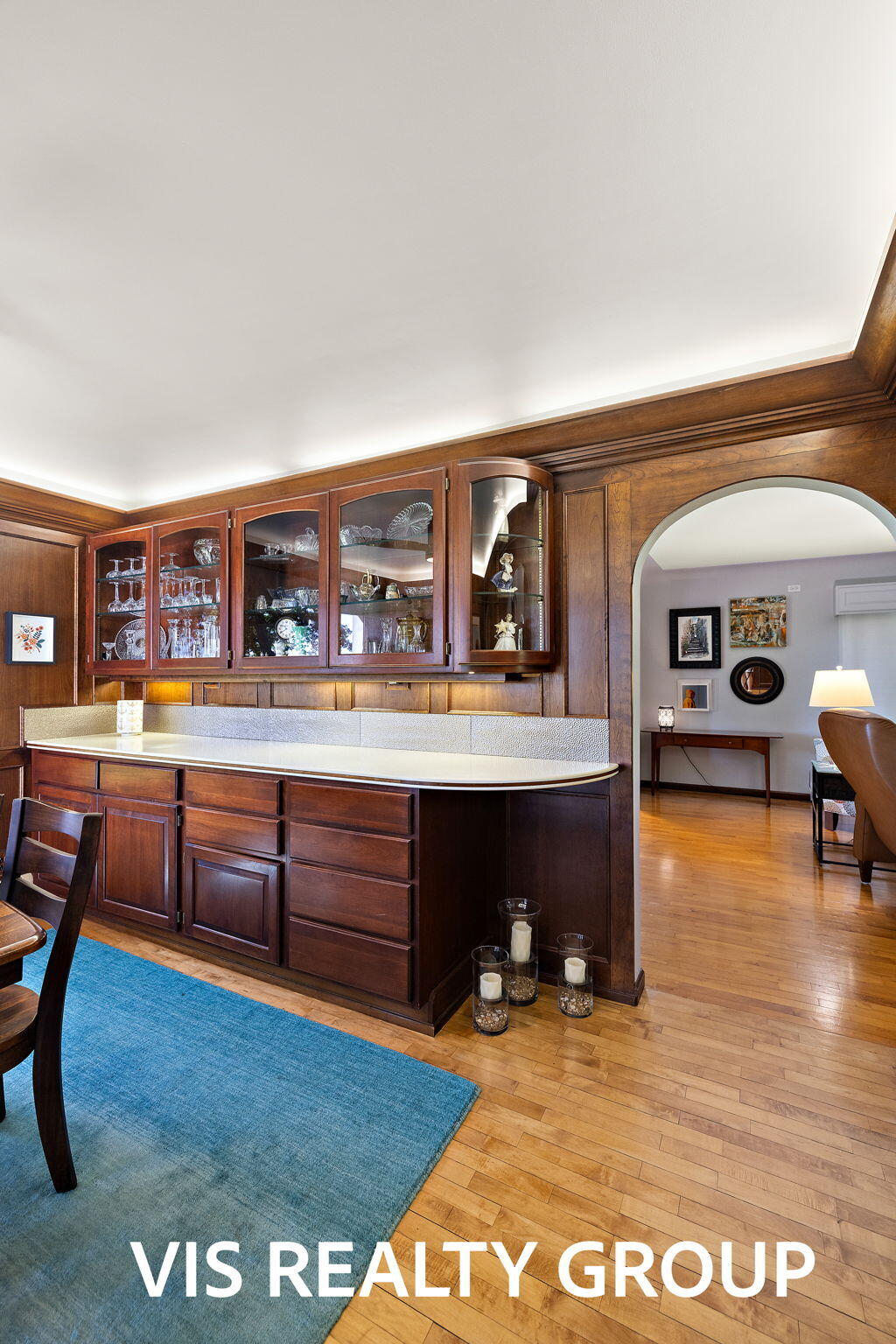15085 Mercury Drive Grand Haven MI 49417