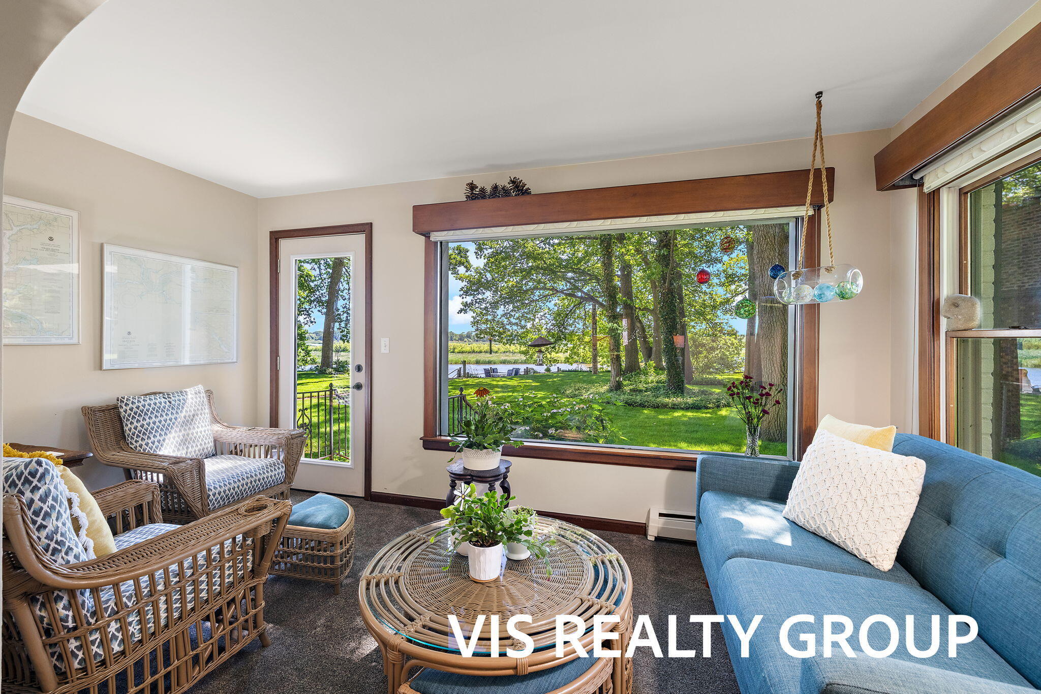 15085 Mercury Drive Grand Haven MI 49417