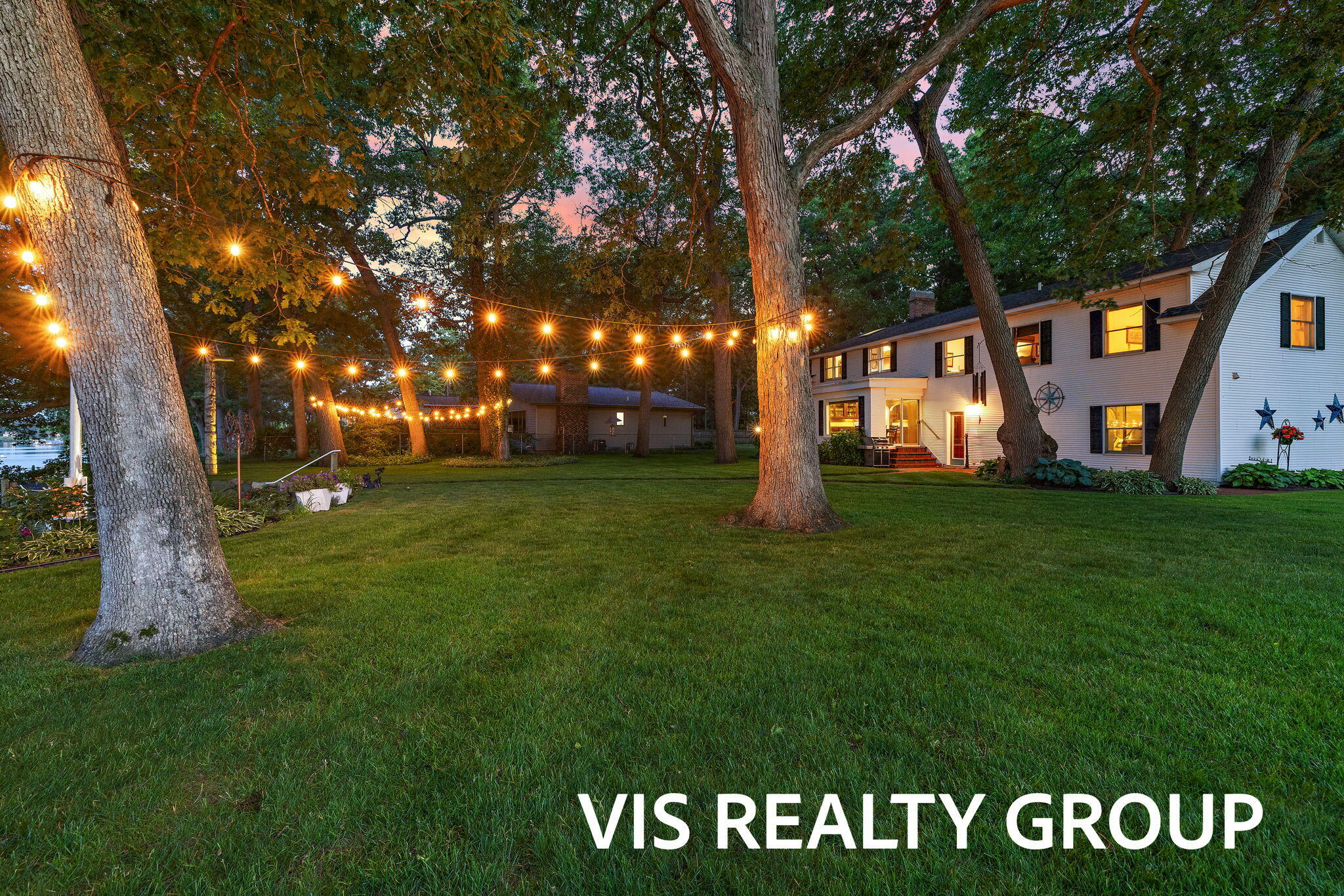 15085 Mercury Drive Grand Haven MI 49417