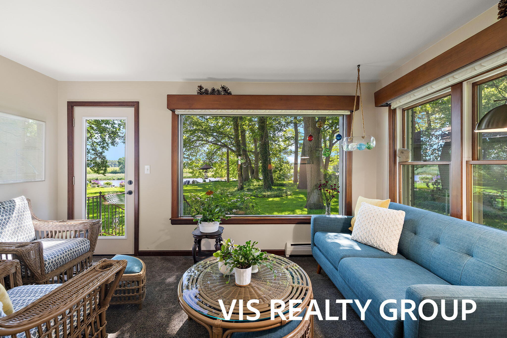15085 Mercury Drive Grand Haven MI 49417