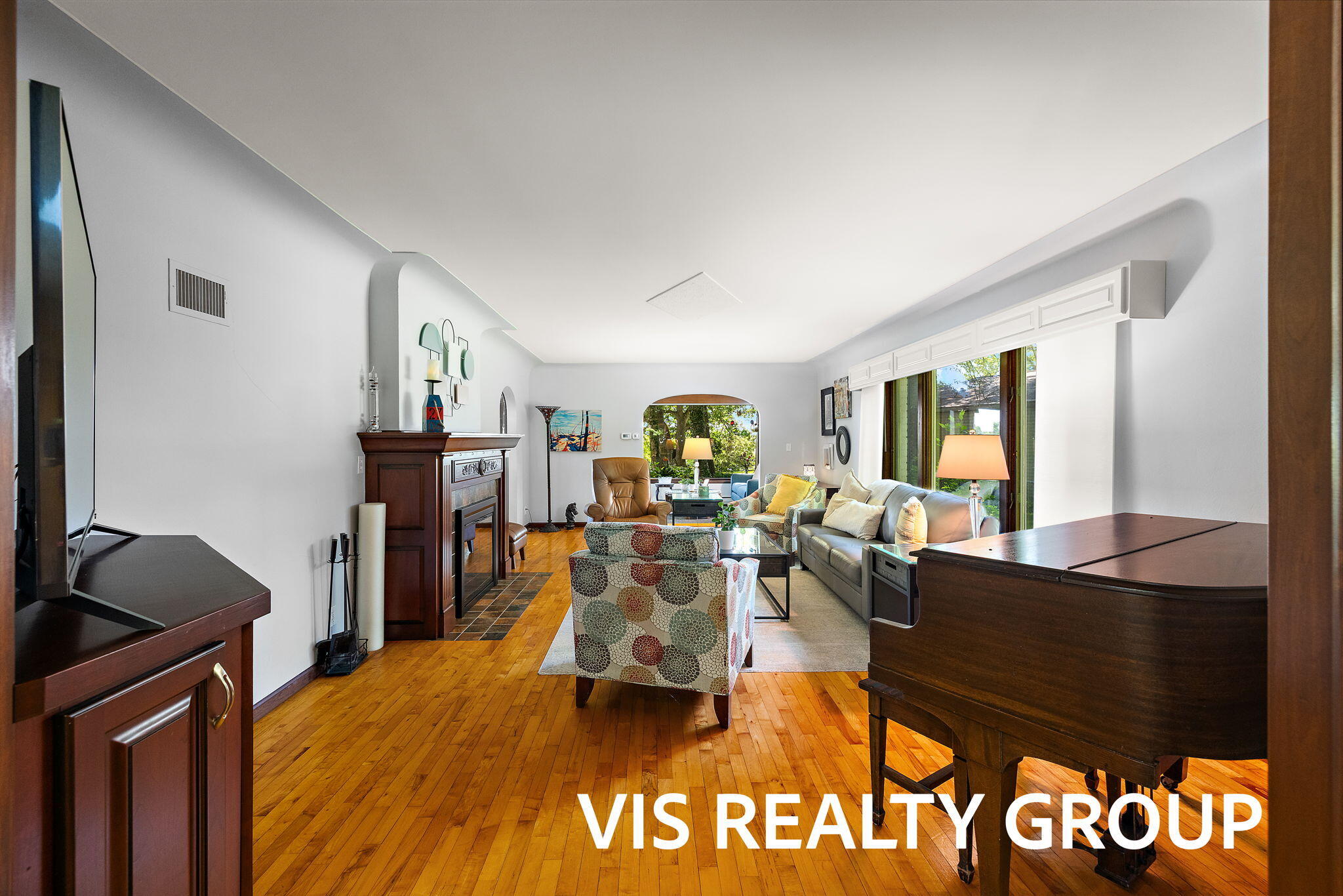 15085 Mercury Drive Grand Haven MI 49417