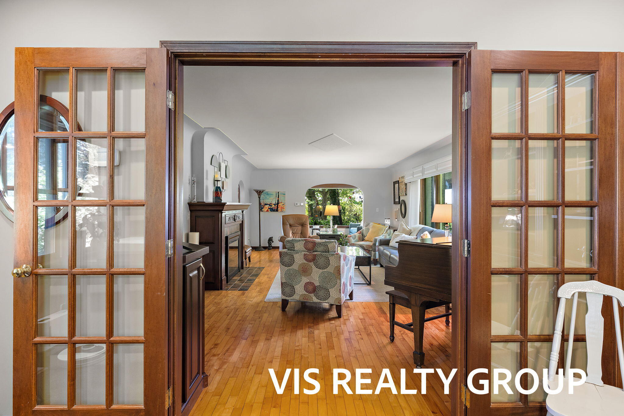15085 Mercury Drive Grand Haven MI 49417
