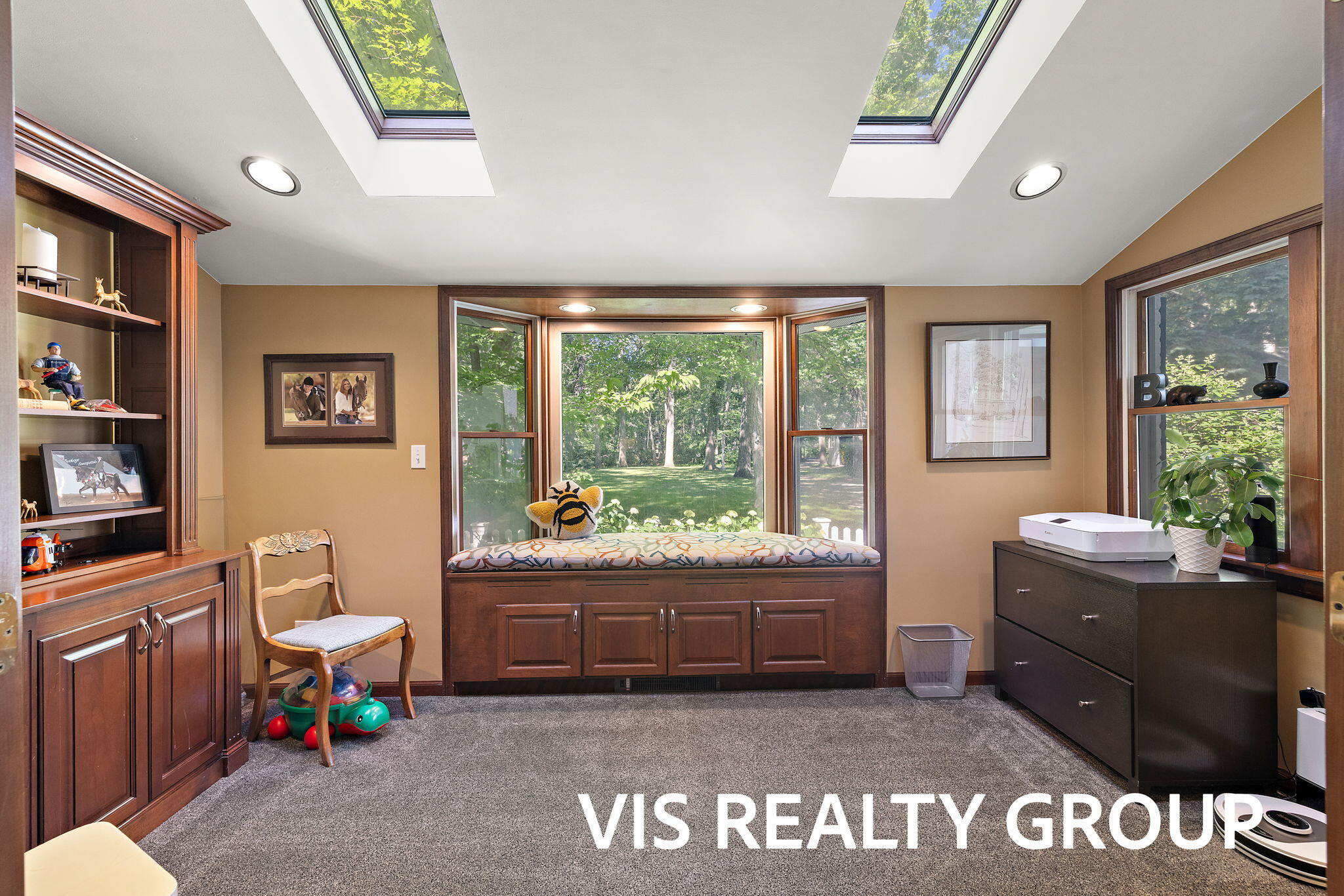15085 Mercury Drive Grand Haven MI 49417