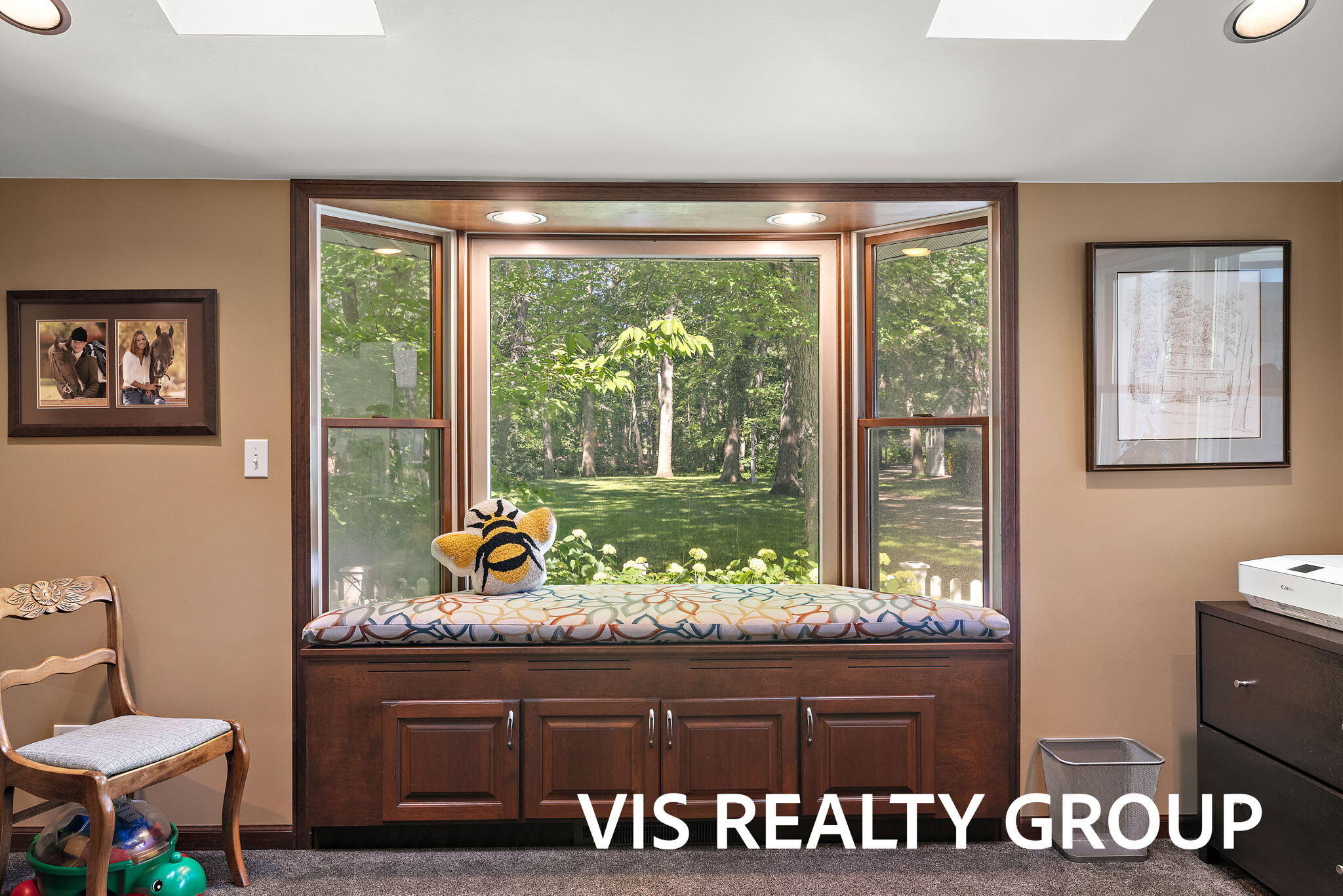 15085 Mercury Drive Grand Haven MI 49417