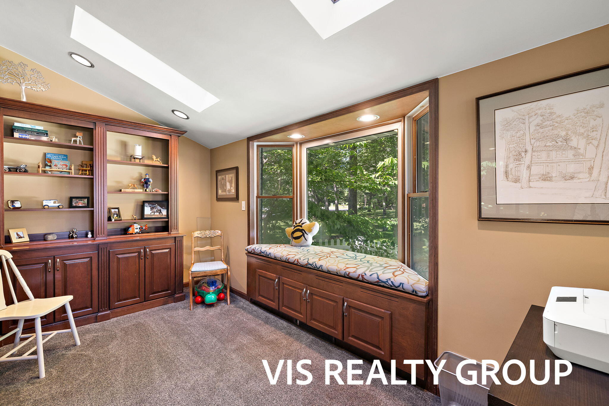 15085 Mercury Drive Grand Haven MI 49417