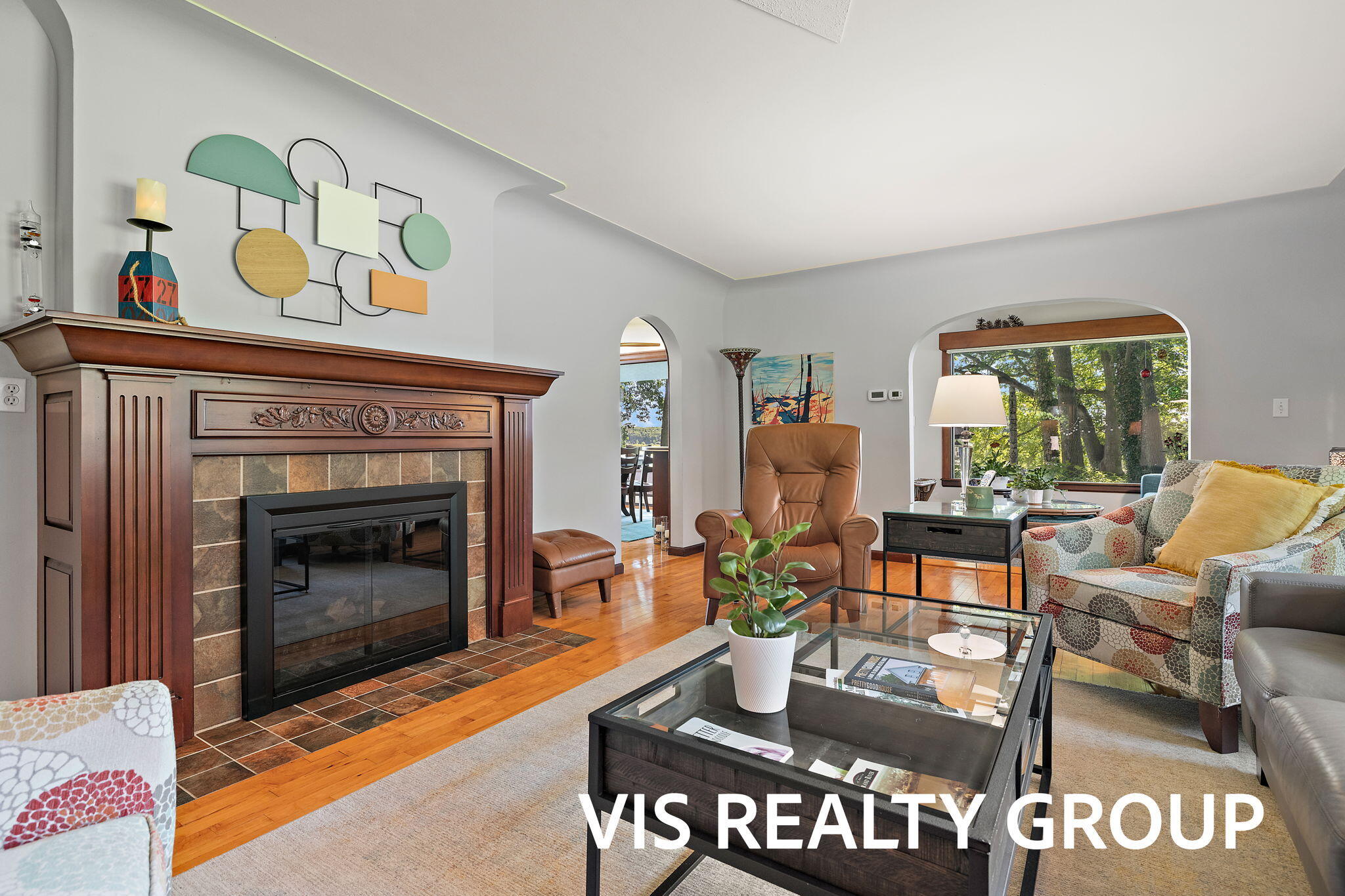 15085 Mercury Drive Grand Haven MI 49417
