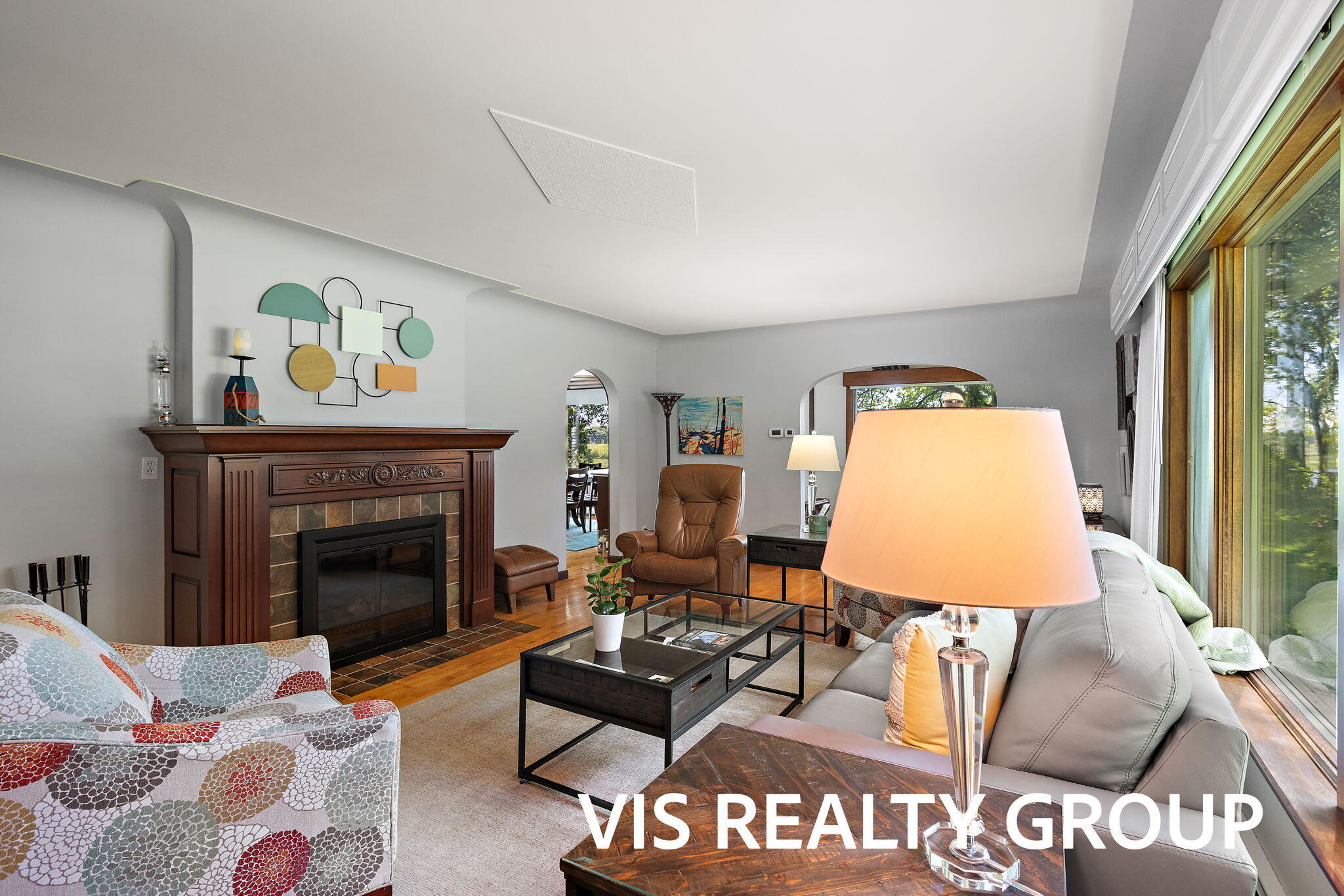 15085 Mercury Drive Grand Haven MI 49417