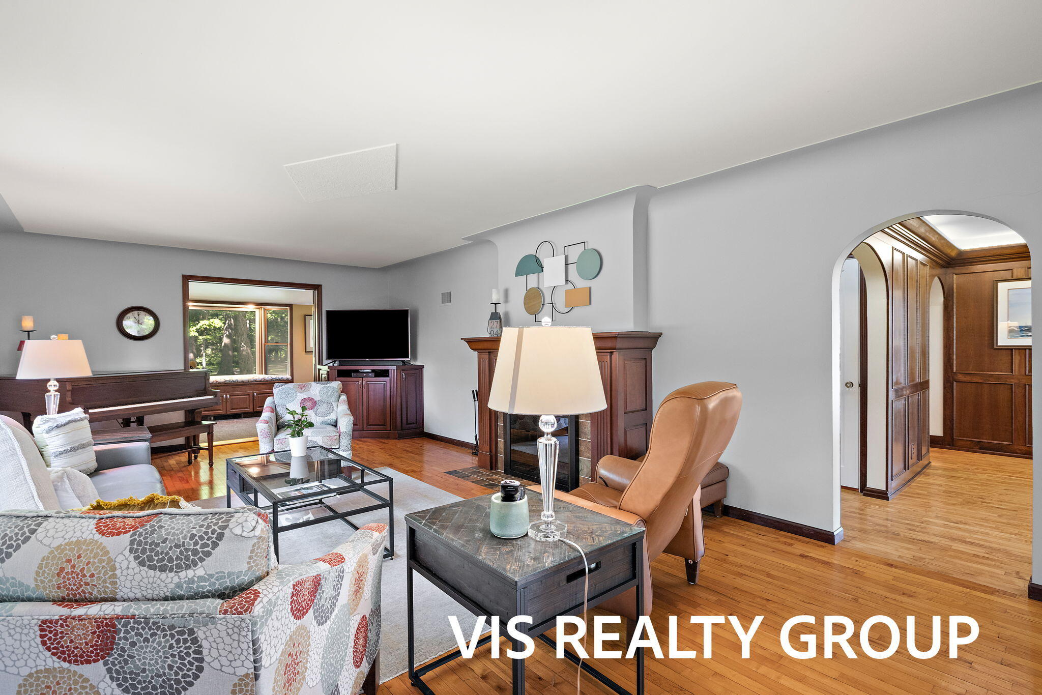 15085 Mercury Drive Grand Haven MI 49417