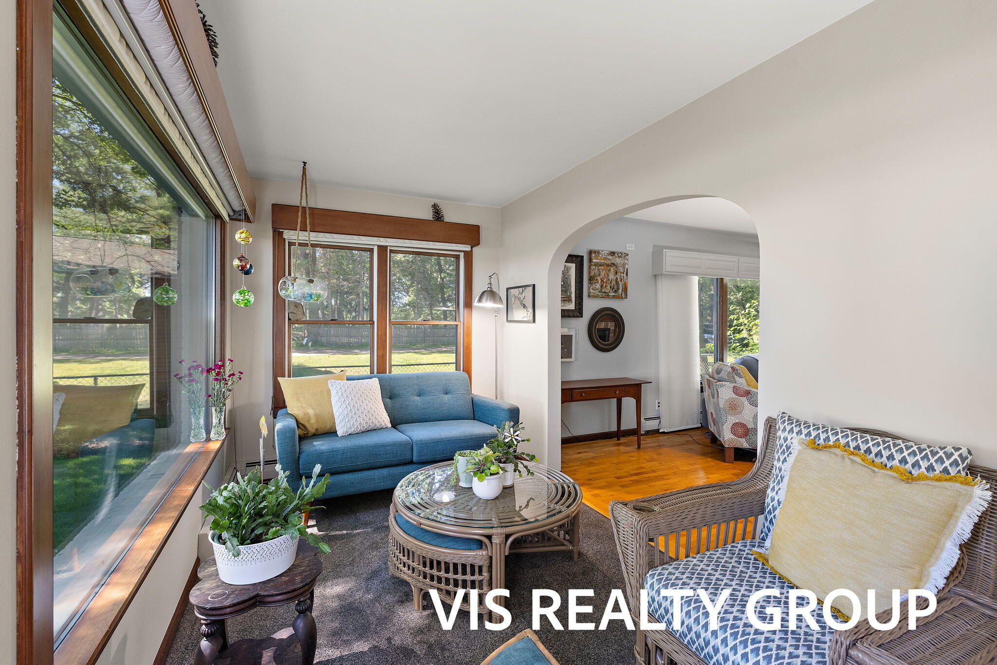 15085 Mercury Drive Grand Haven MI 49417