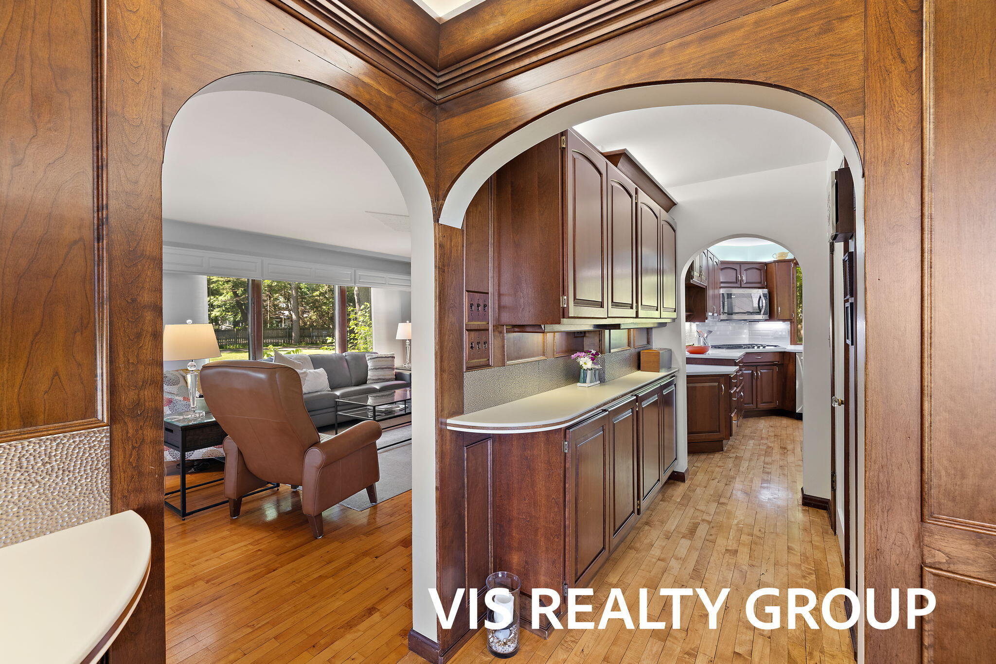 15085 Mercury Drive Grand Haven MI 49417