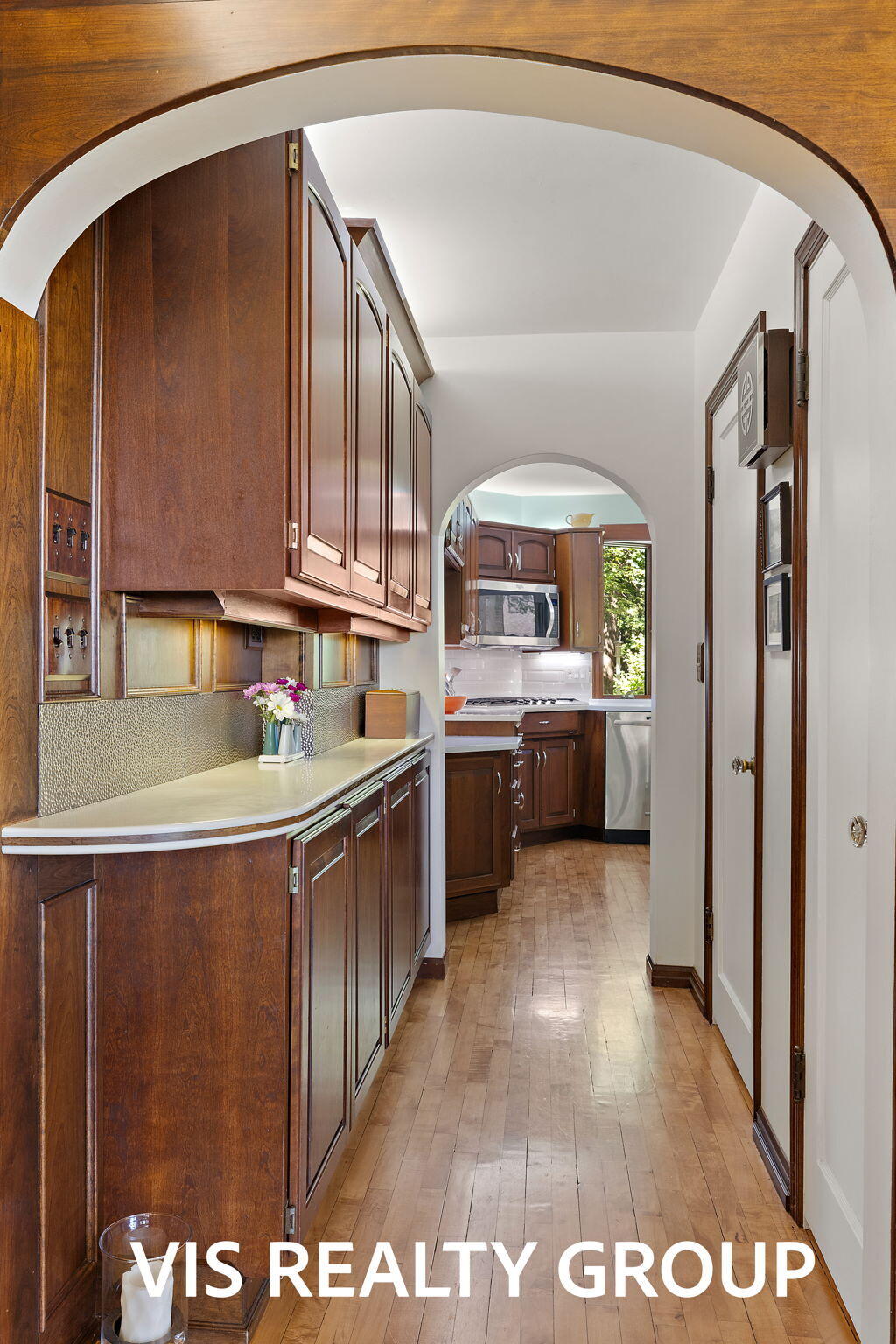 15085 Mercury Drive Grand Haven MI 49417