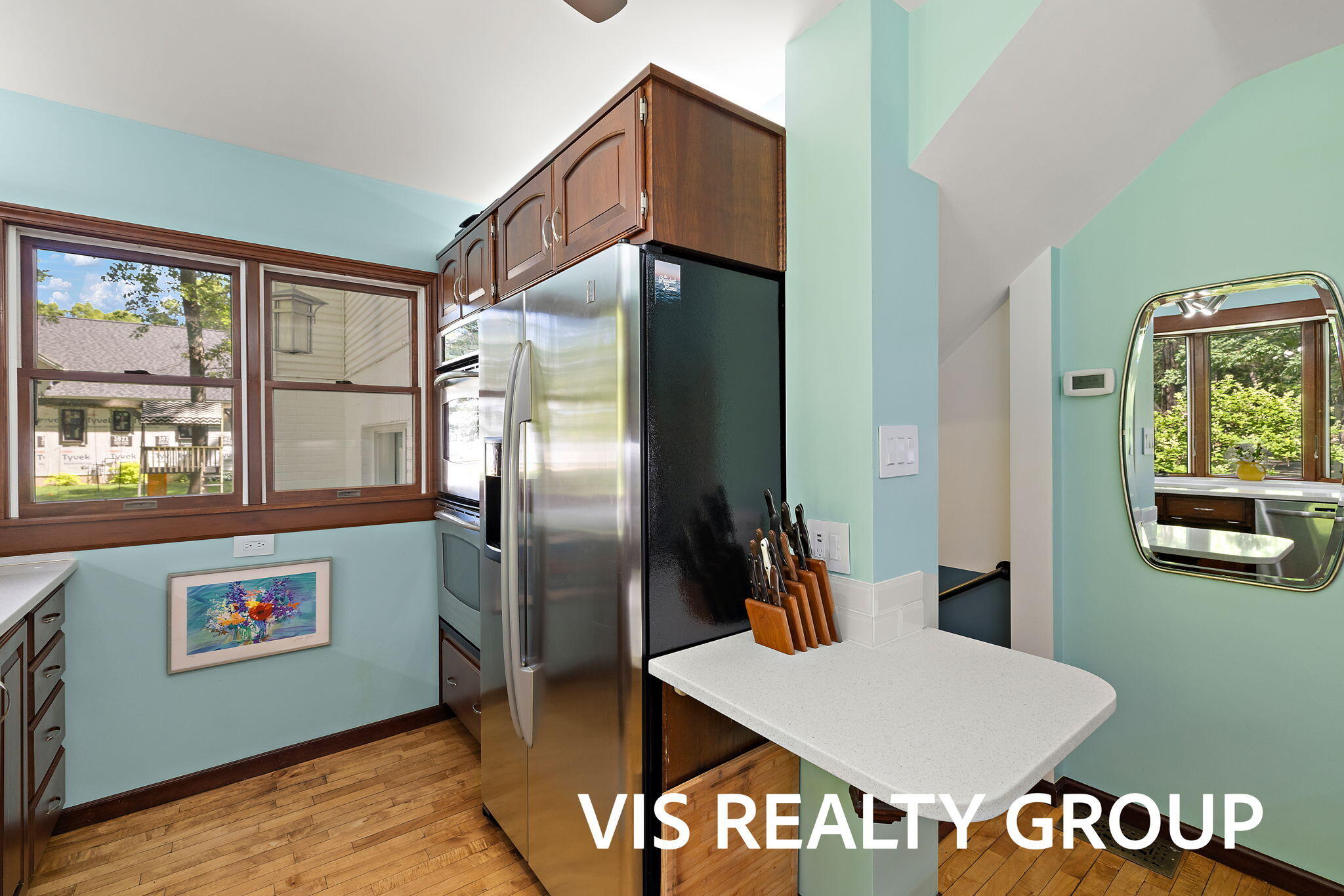 15085 Mercury Drive Grand Haven MI 49417