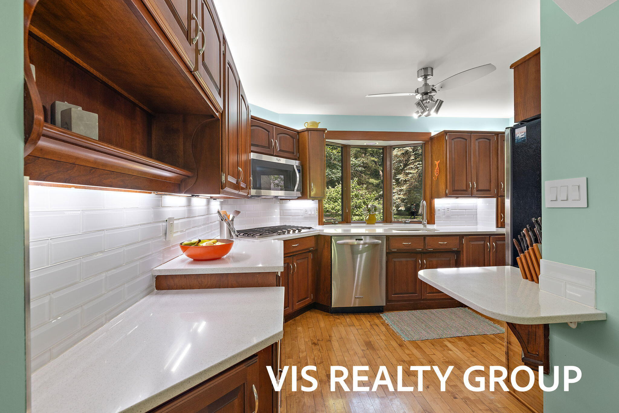 15085 Mercury Drive Grand Haven MI 49417